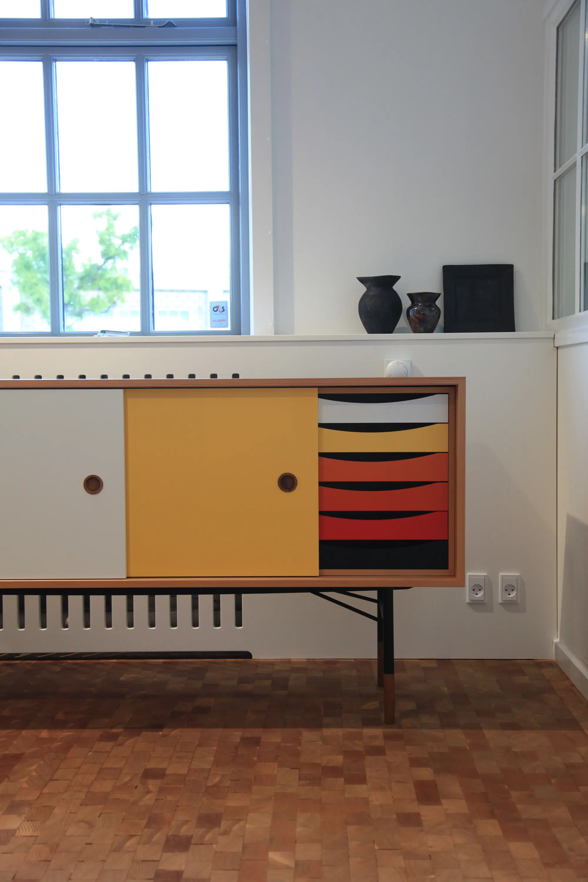 House of Finn Juhl - Onecollection - Sideboard