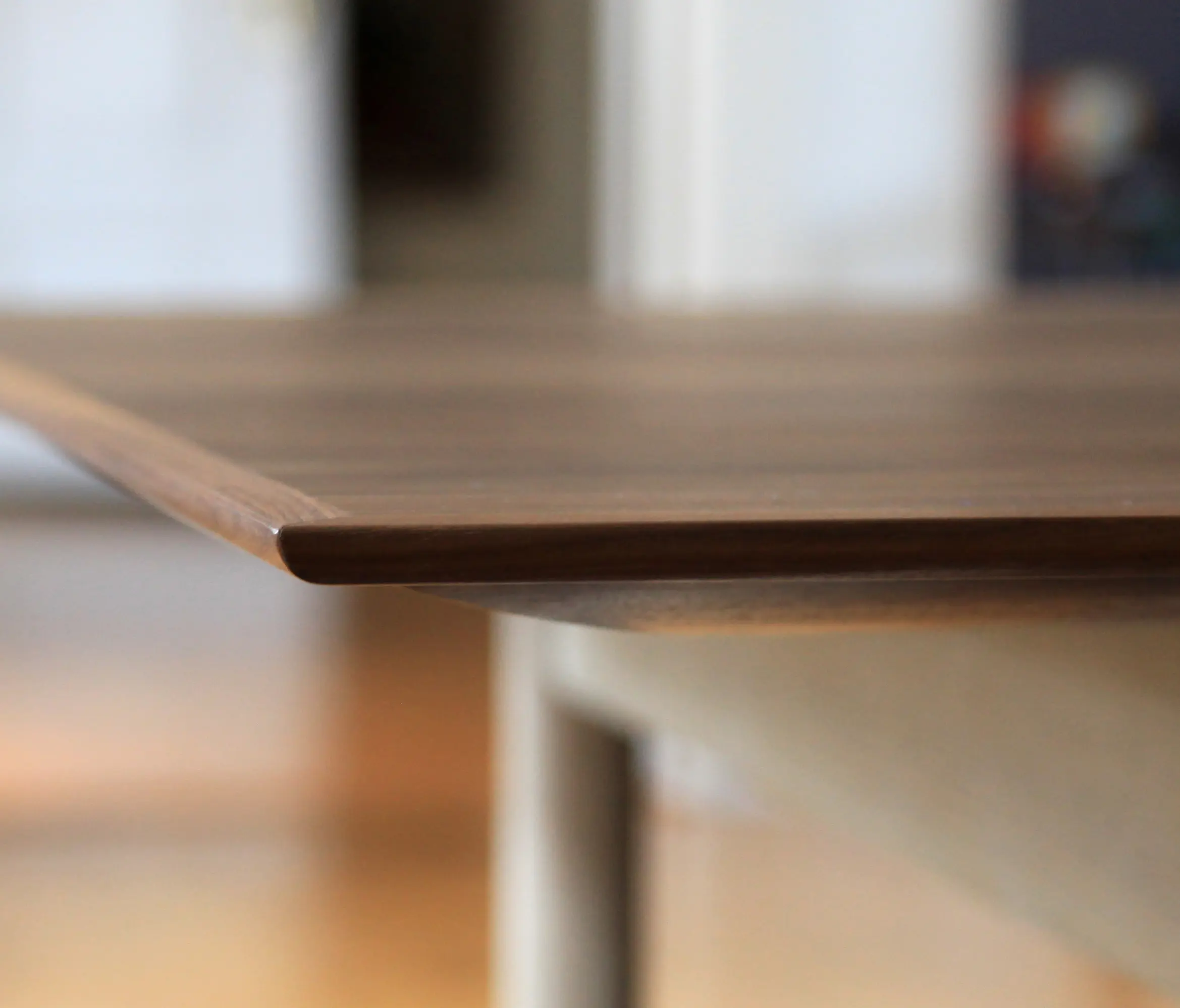 House of Finn Juhl - Onecollection - Kaufmann Table