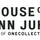 House of Finn Juhl - Onecollection