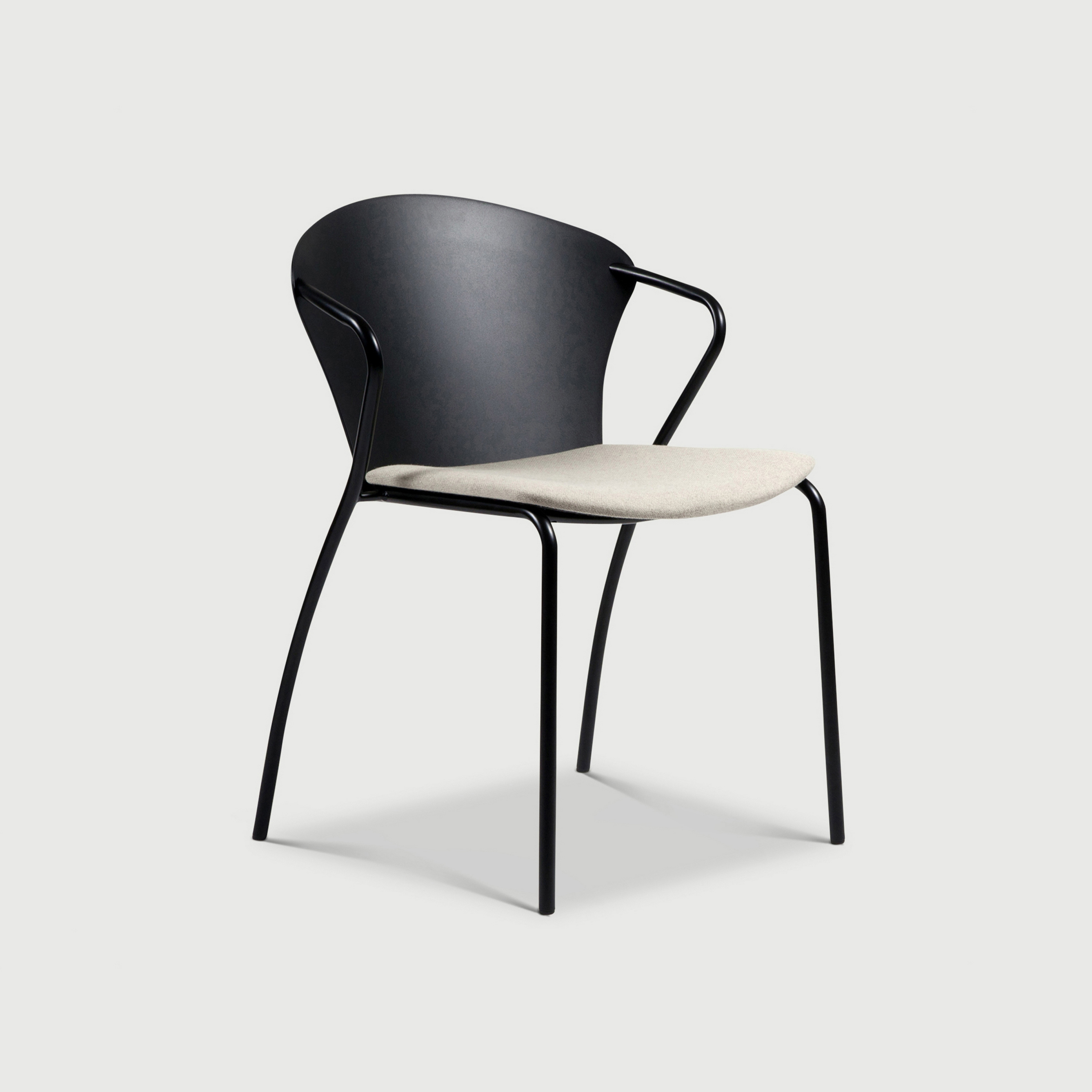 Afficher le produit Bessi du fabricant House of Finn Juhl - Onecollection