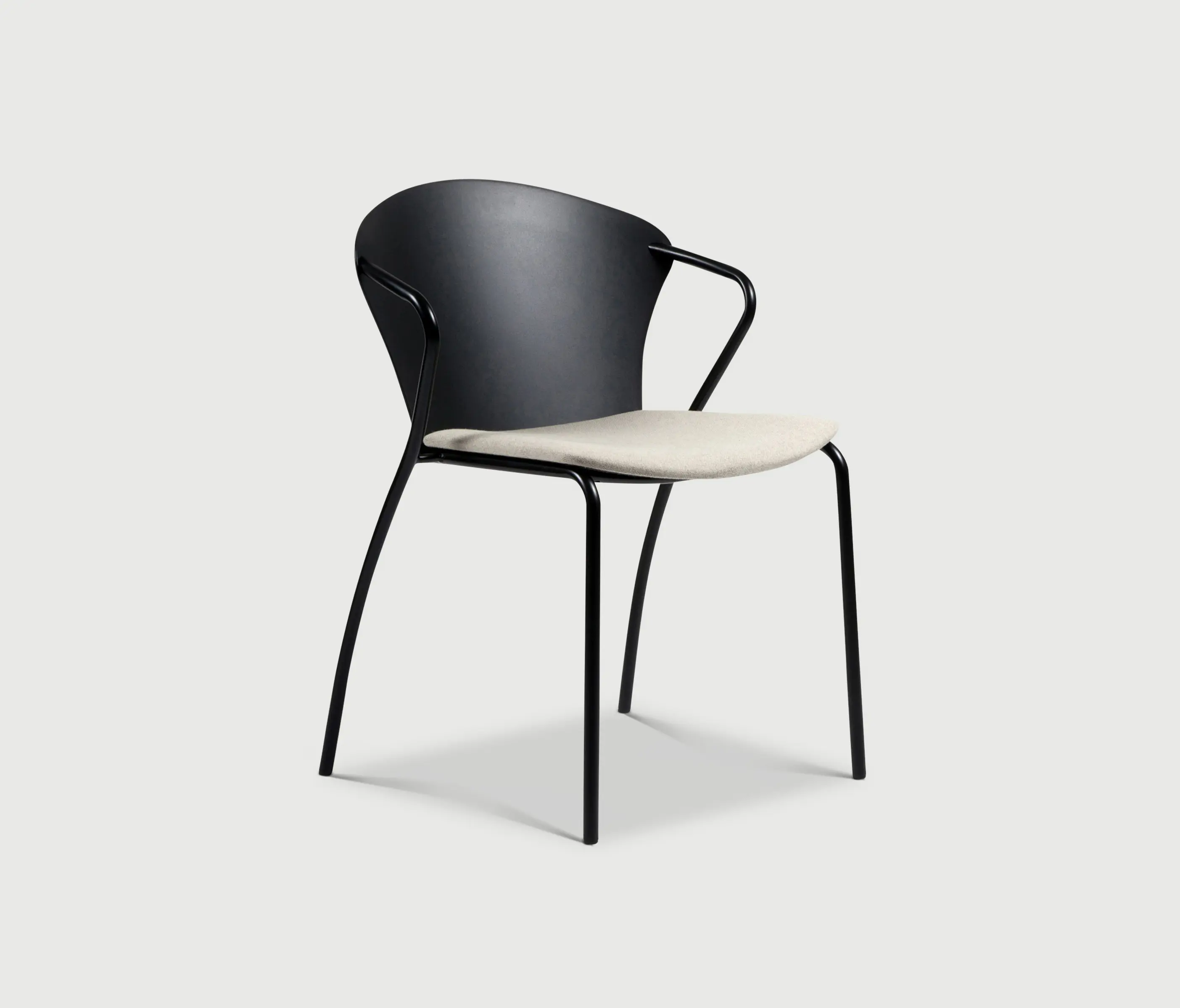 House of Finn Juhl - Onecollection - Bessi