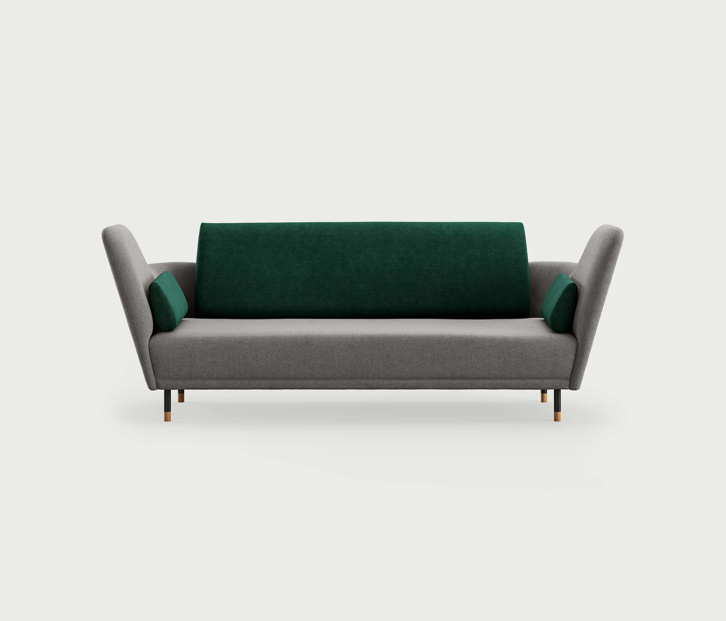 House of Finn Juhl - Onecollection - 57 Sofa