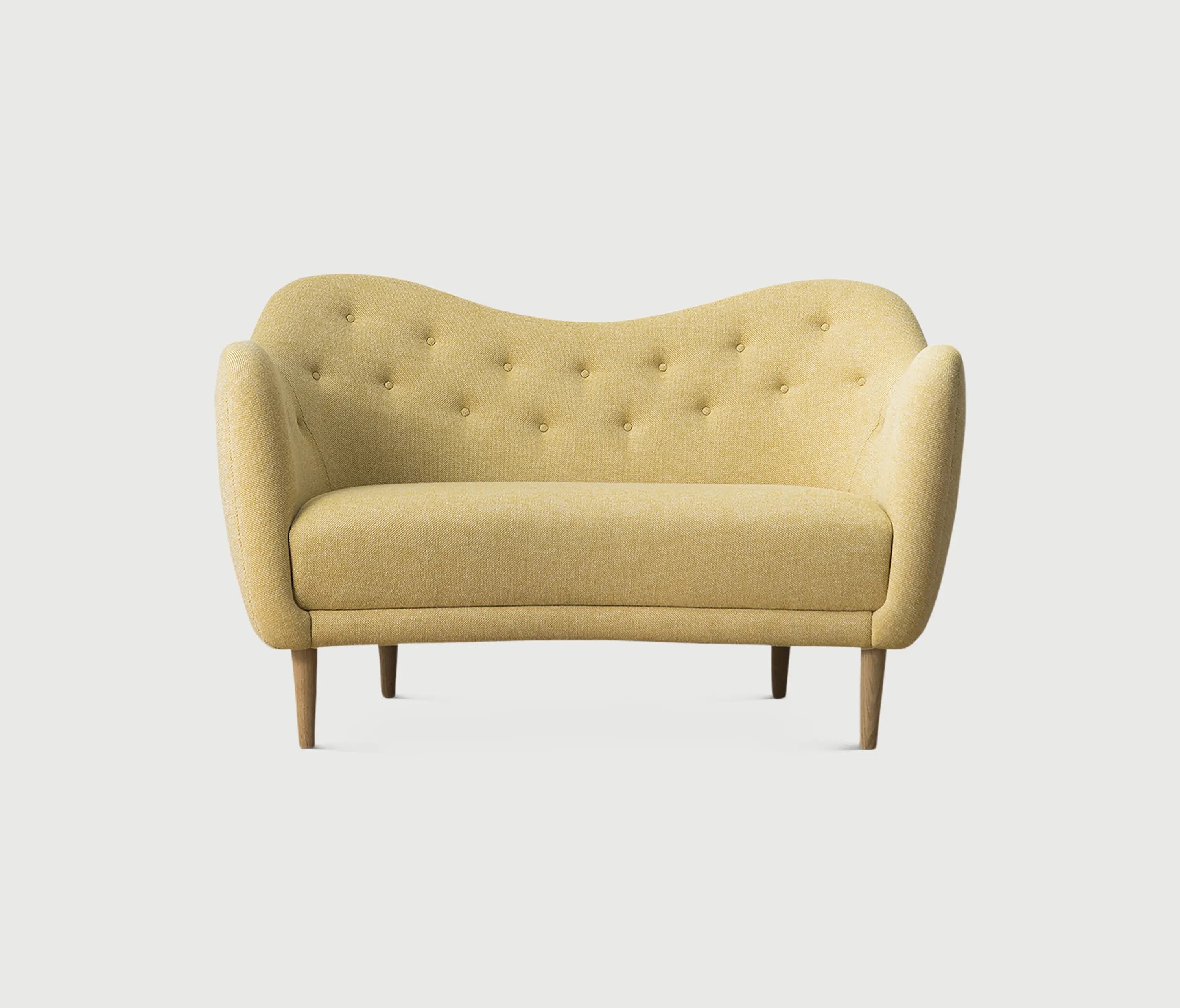 House of Finn Juhl - Onecollection - 46 Sofa