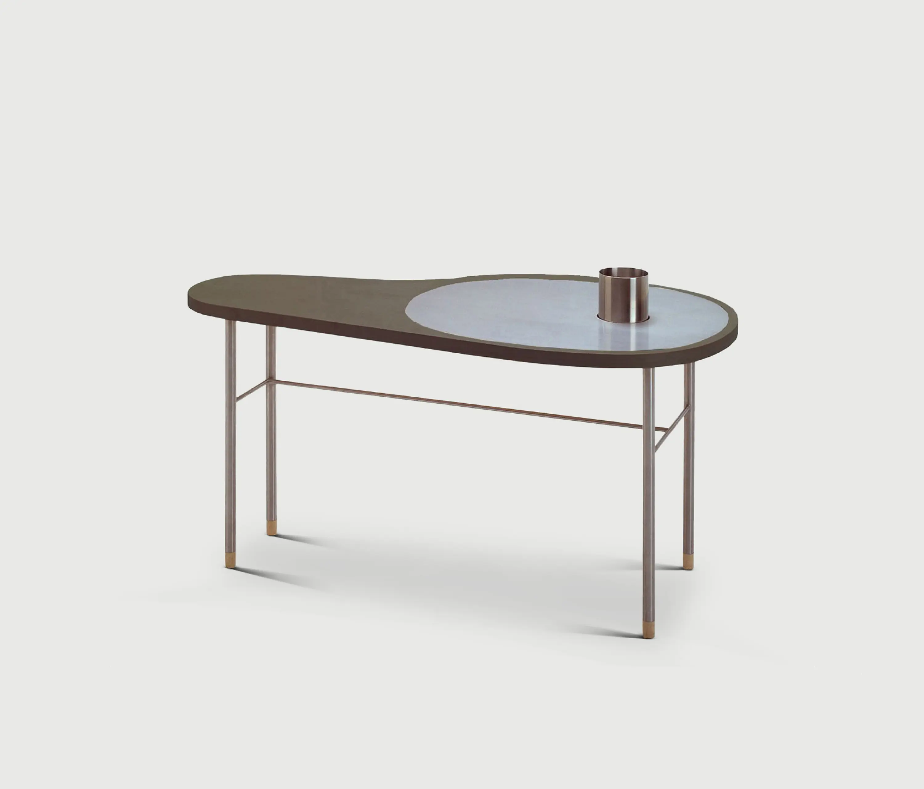 House of Finn Juhl - Onecollection - Ross Table