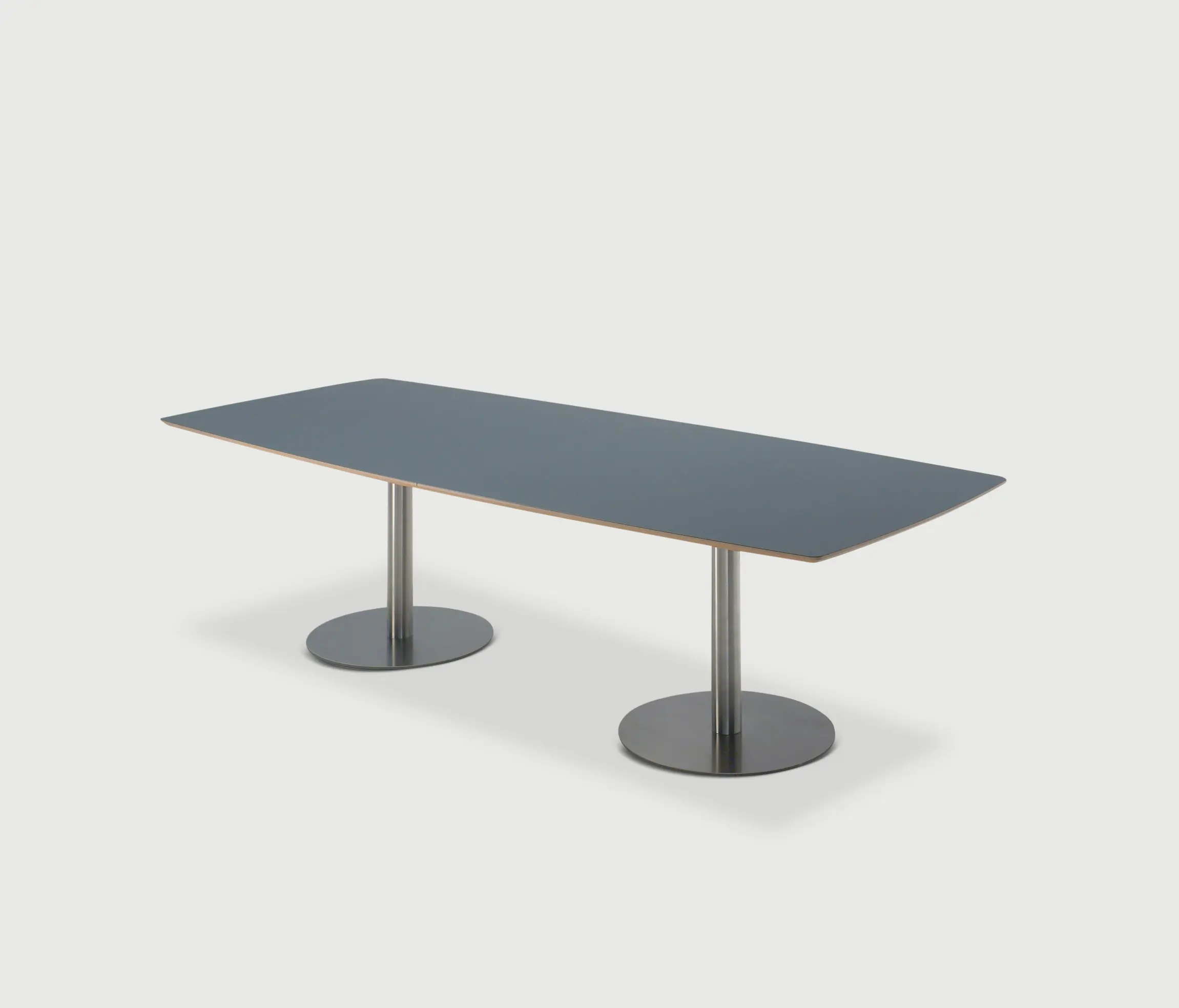 House of Finn Juhl - Onecollection - Train Table