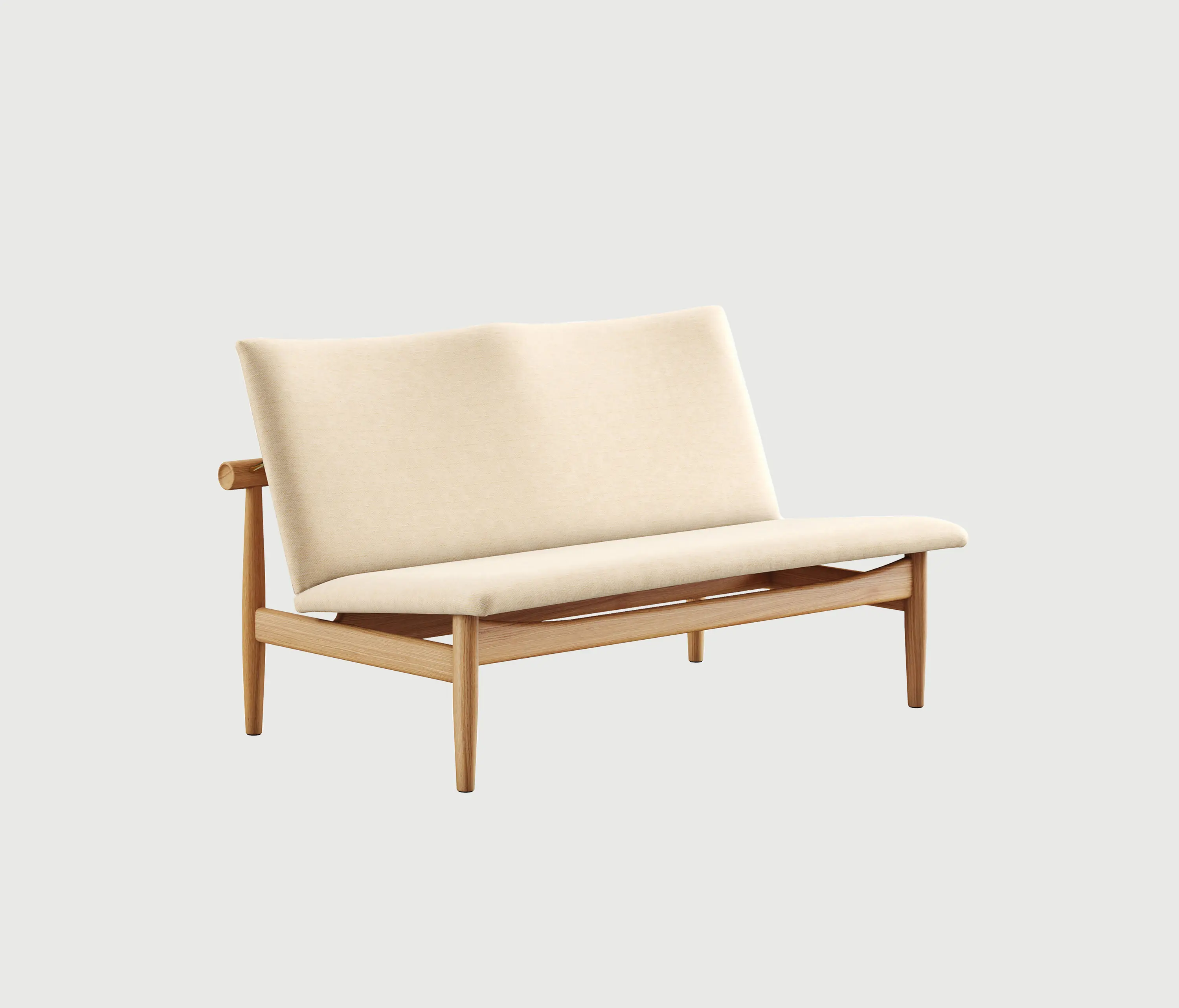 House of Finn Juhl - Onecollection - Japan Sofa