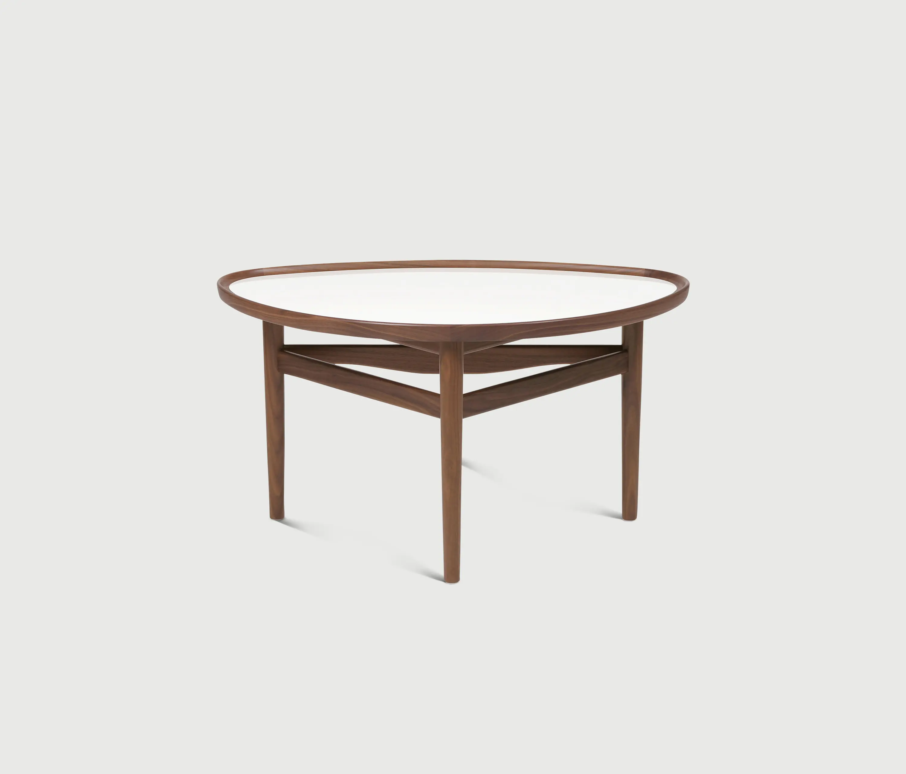 House of Finn Juhl - Onecollection - Eye Table