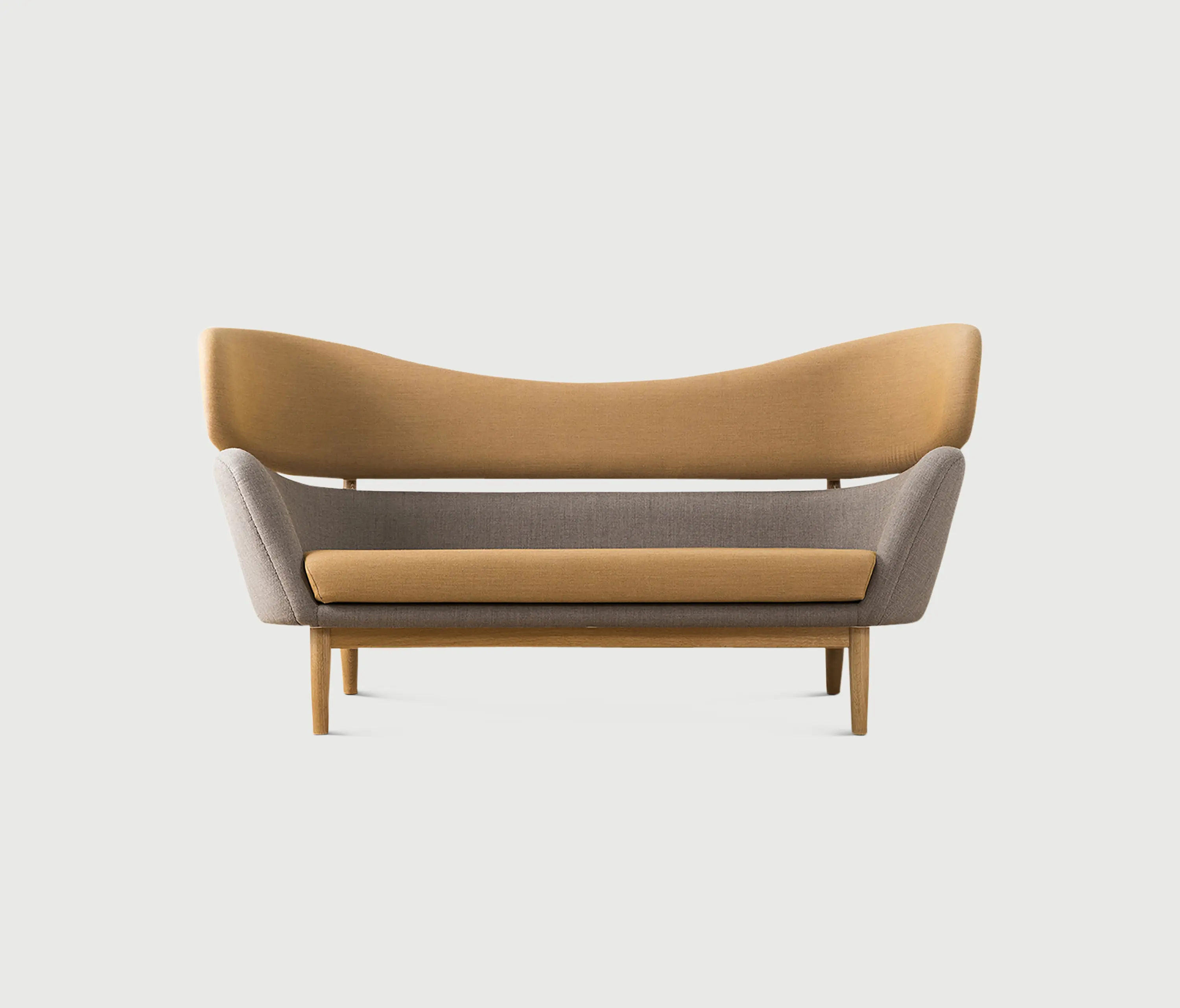 House of Finn Juhl - Onecollection - Baker Sofa