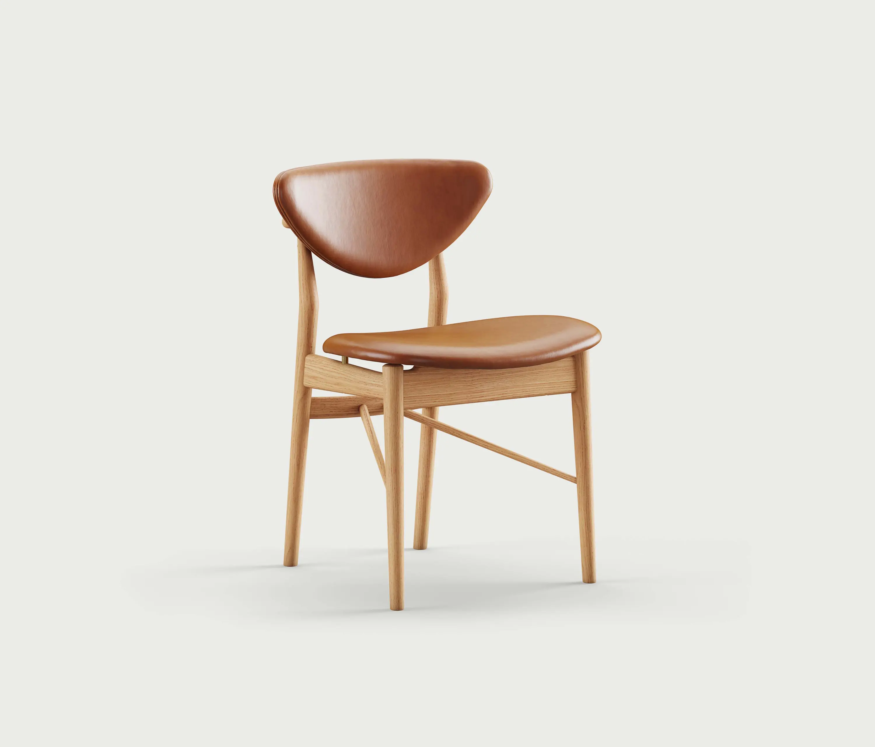 House of Finn Juhl - Onecollection - 108 Chair