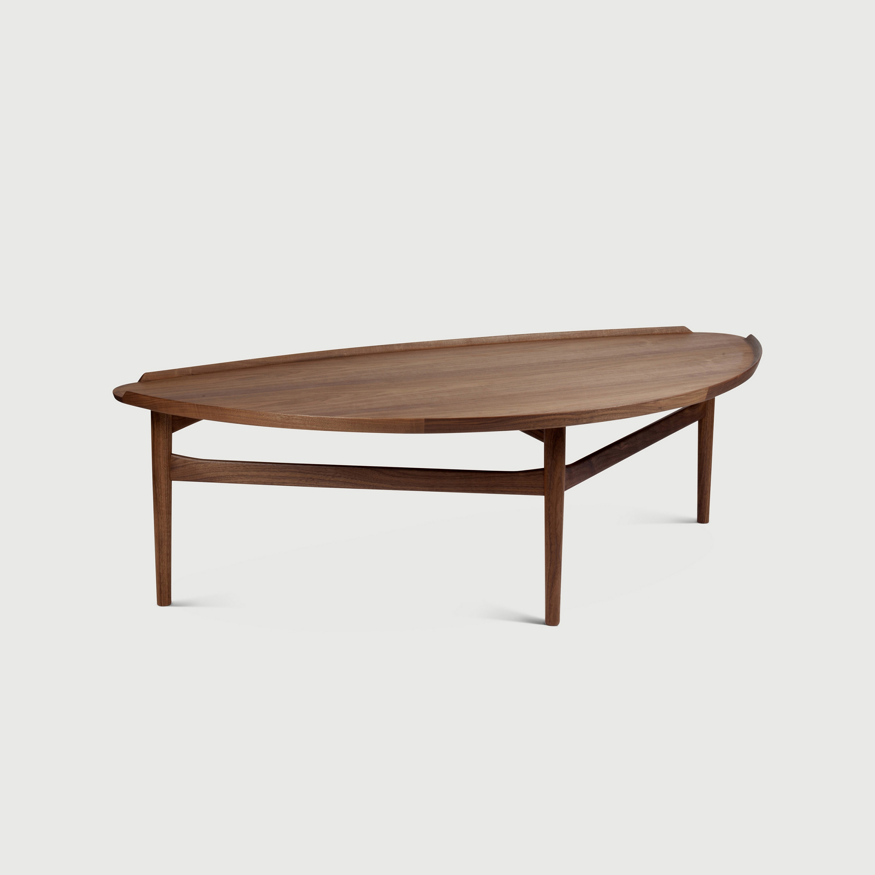Display product Cocktail Table from manufacturer House of Finn Juhl - Onecollection