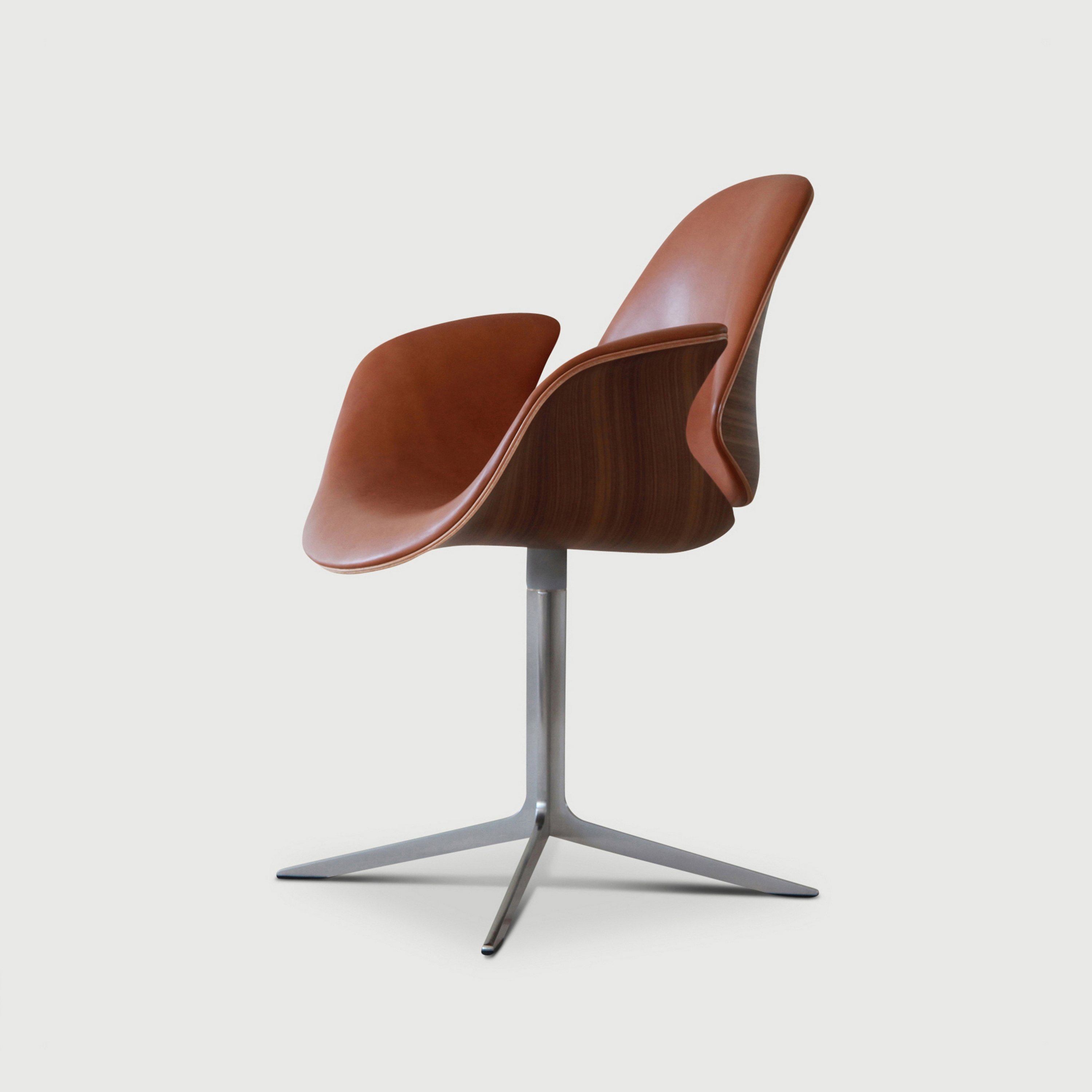 Produkt Council Chair des Herstellers House of Finn Juhl - Onecollection anzeigen