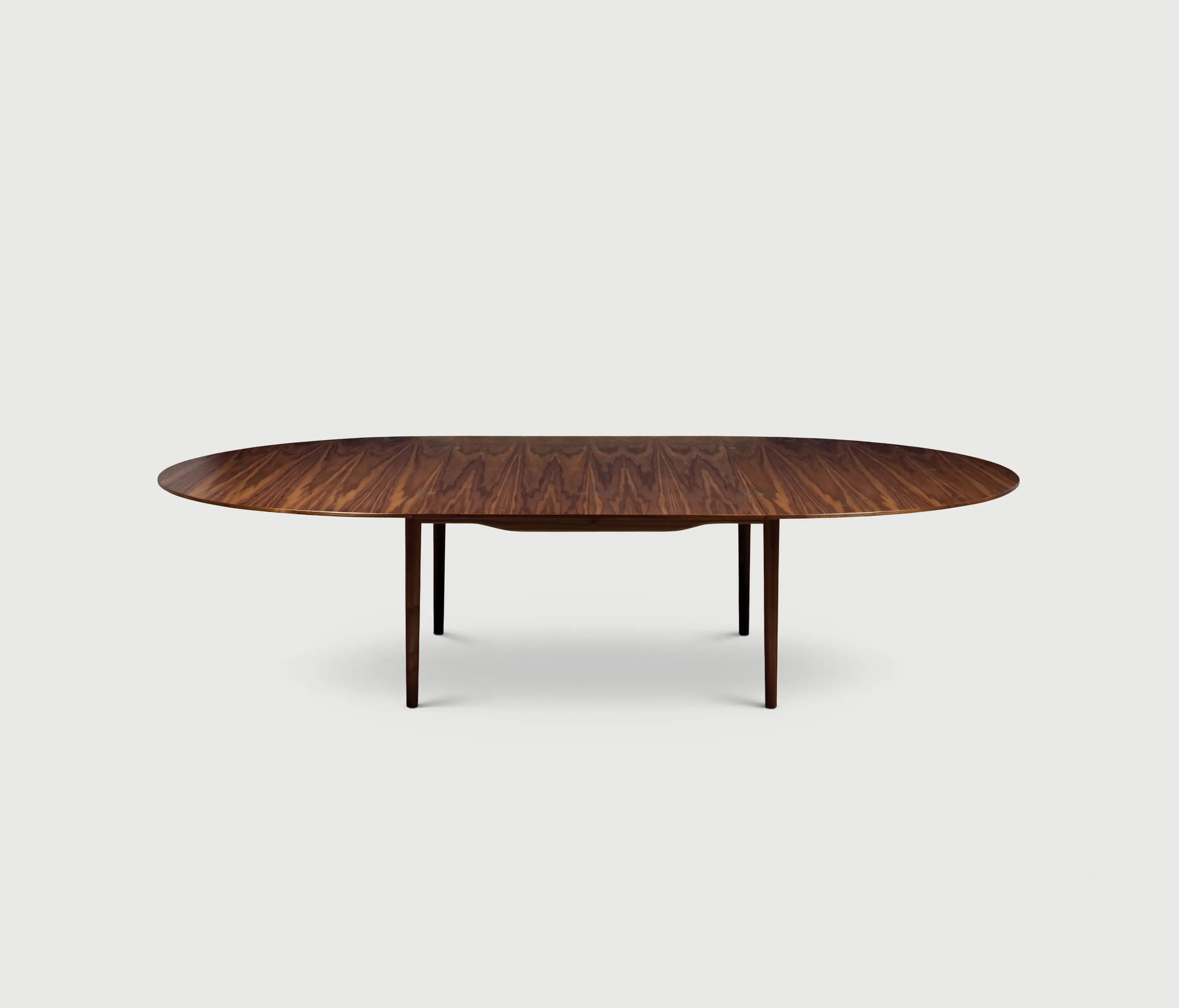 House of Finn Juhl - Onecollection - Silver Table