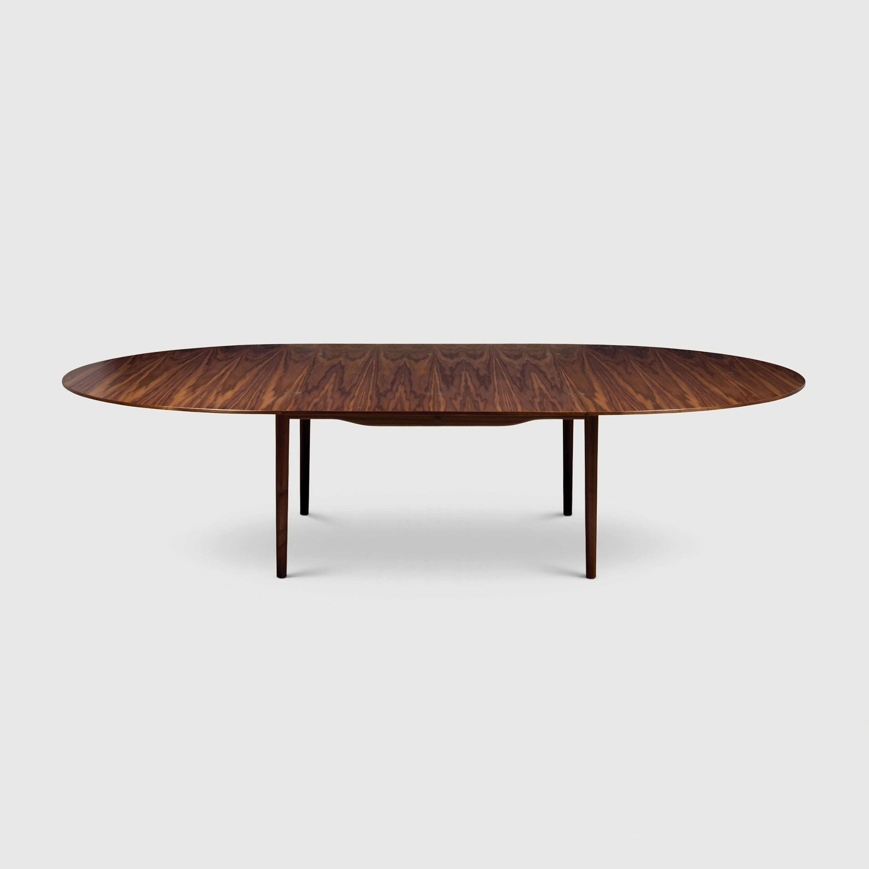 Mostra il prodotto Silver Table del produttore House of Finn Juhl - Onecollection