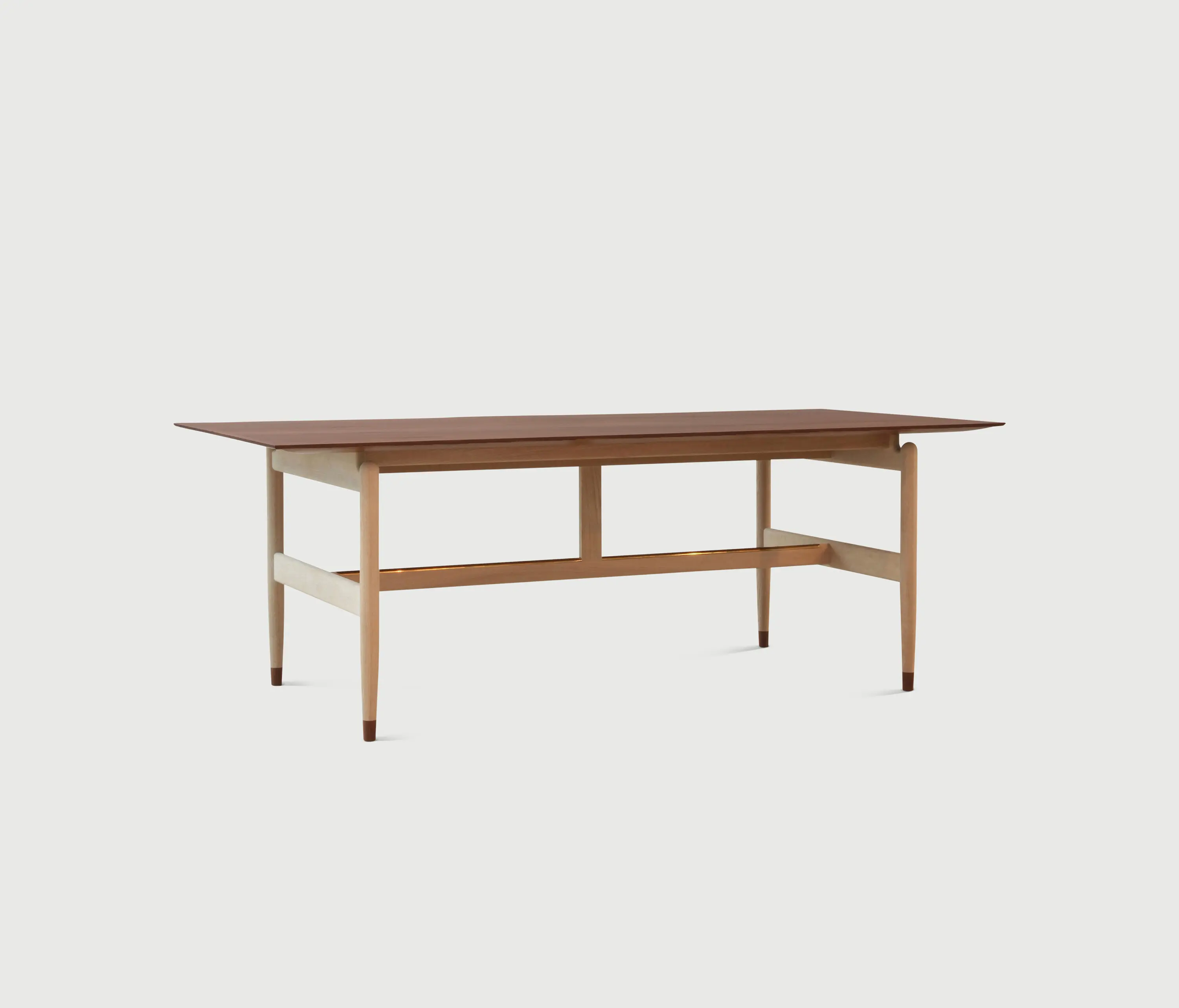 House of Finn Juhl - Onecollection - Kaufmann Table