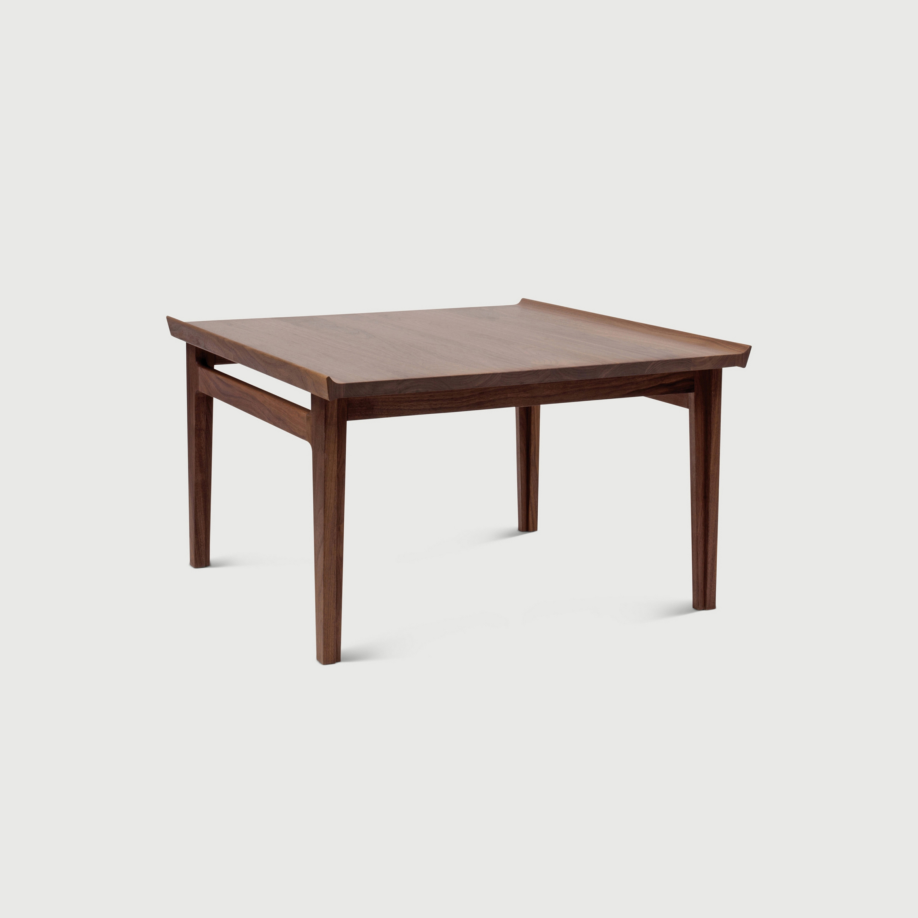 Produkt 500 Table des Herstellers House of Finn Juhl - Onecollection anzeigen