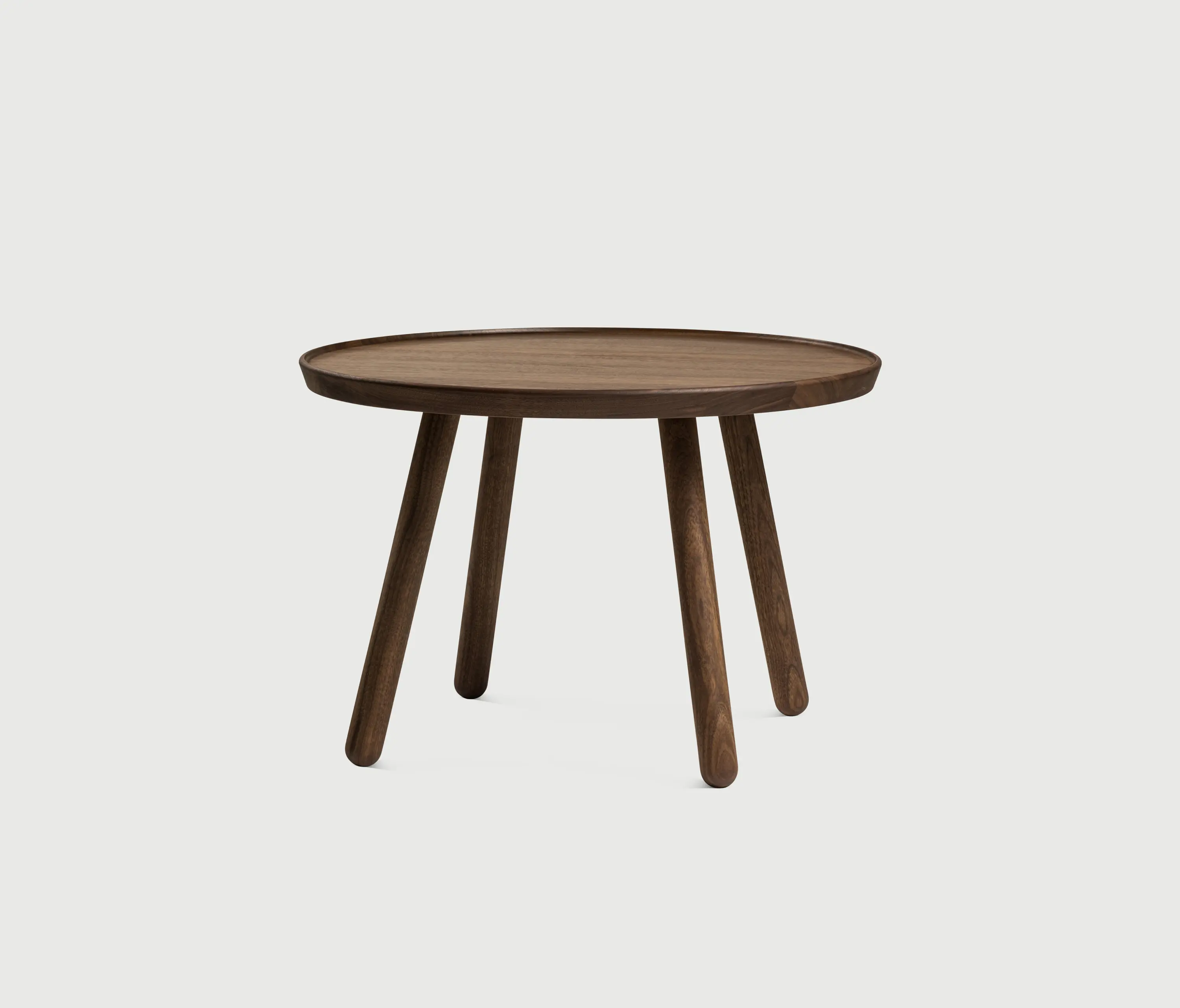 House of Finn Juhl - Onecollection - Pelican Table