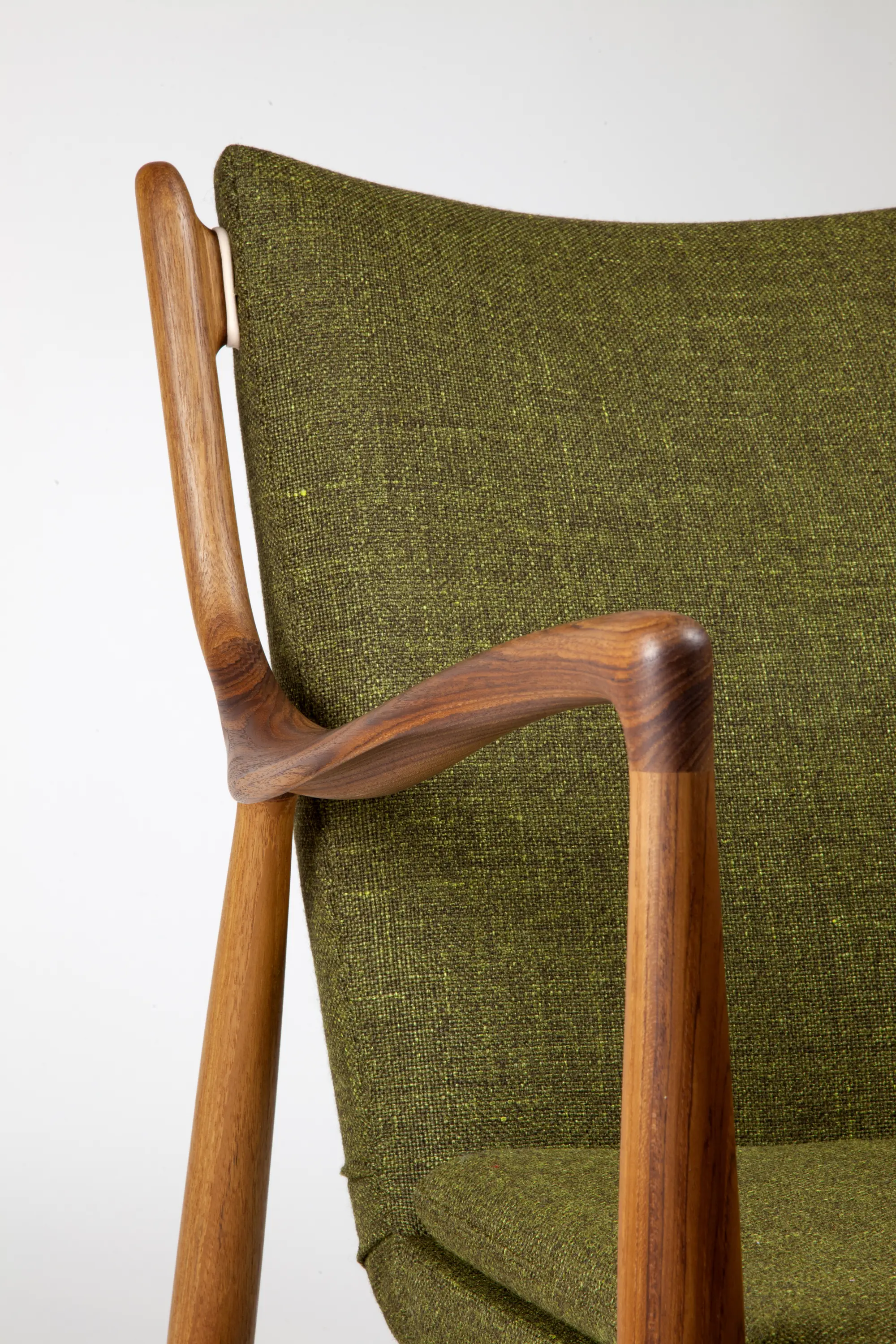 House of Finn Juhl - Onecollection - 45 Chair
