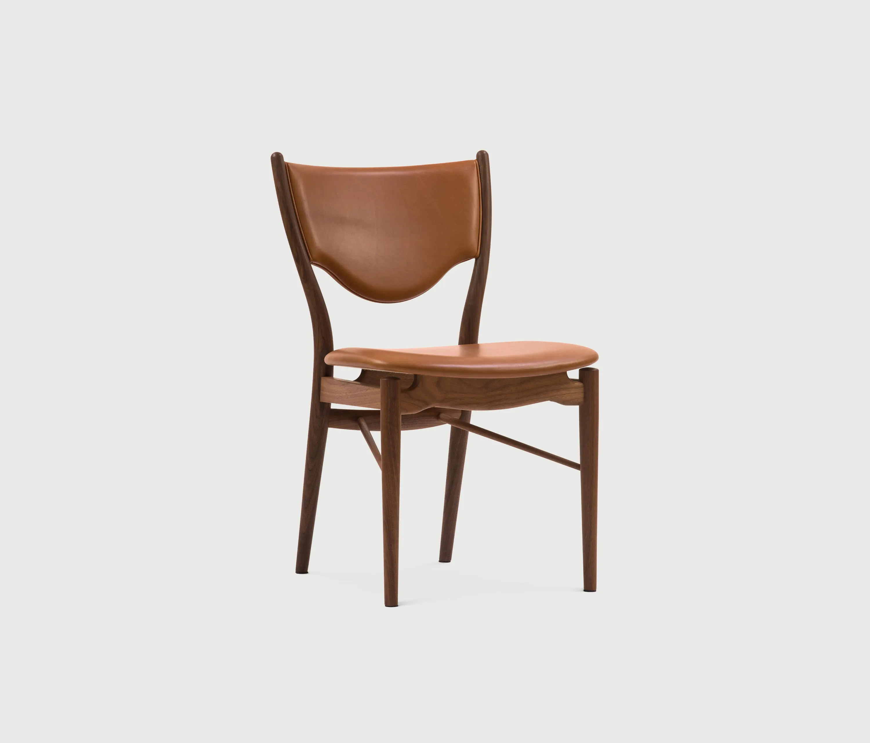 House of Finn Juhl - Onecollection - 46 Chair
