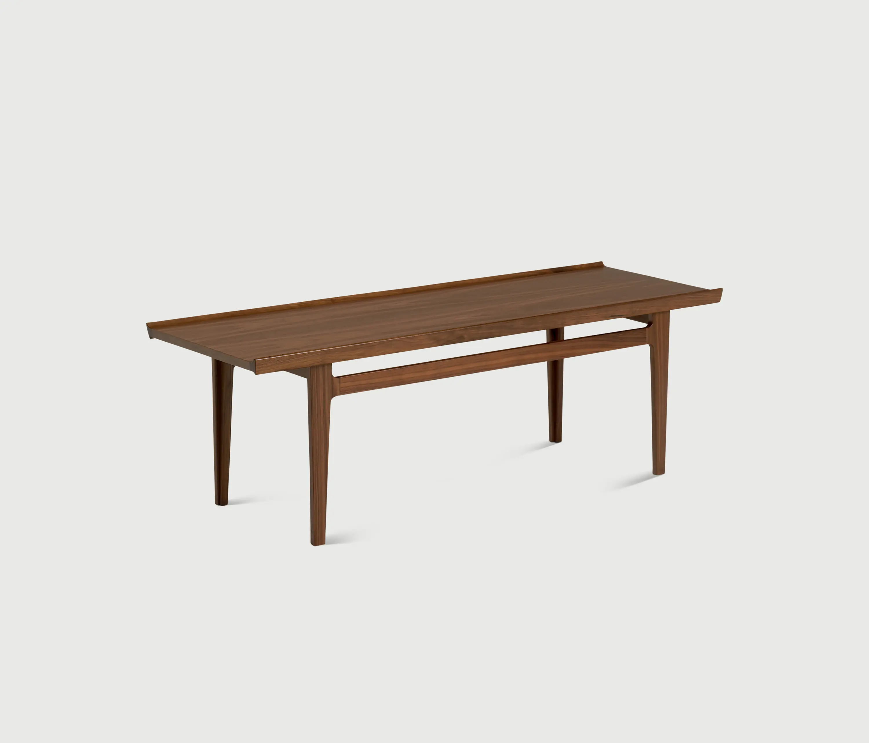 House of Finn Juhl - Onecollection - 500 Table