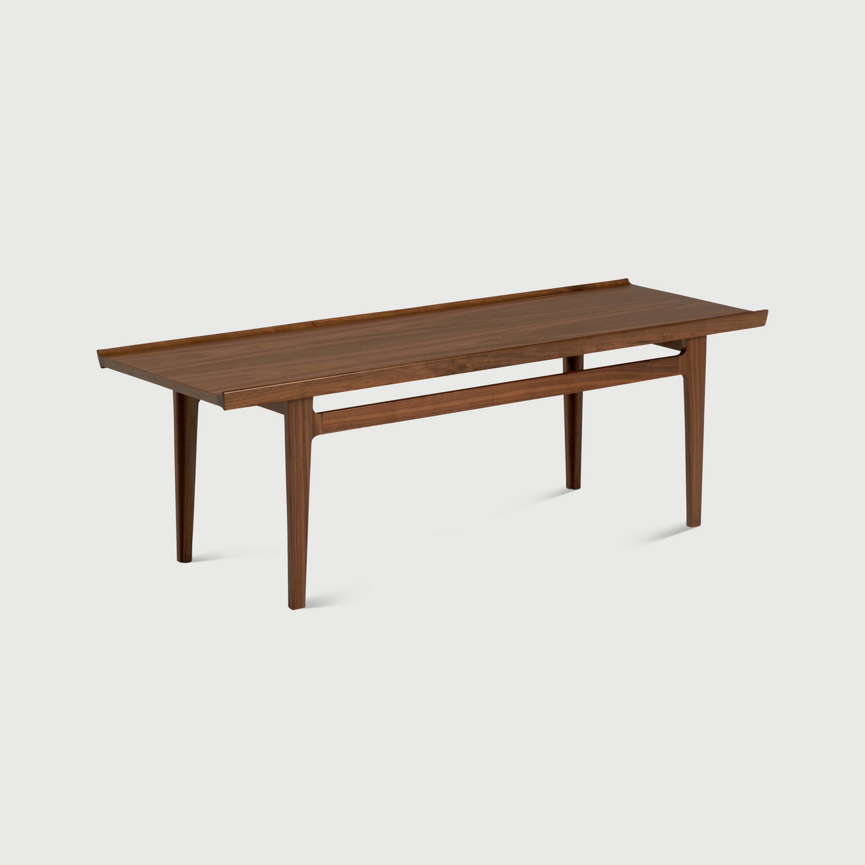 Mostrar el producto 500 Table del fabricante House of Finn Juhl - Onecollection