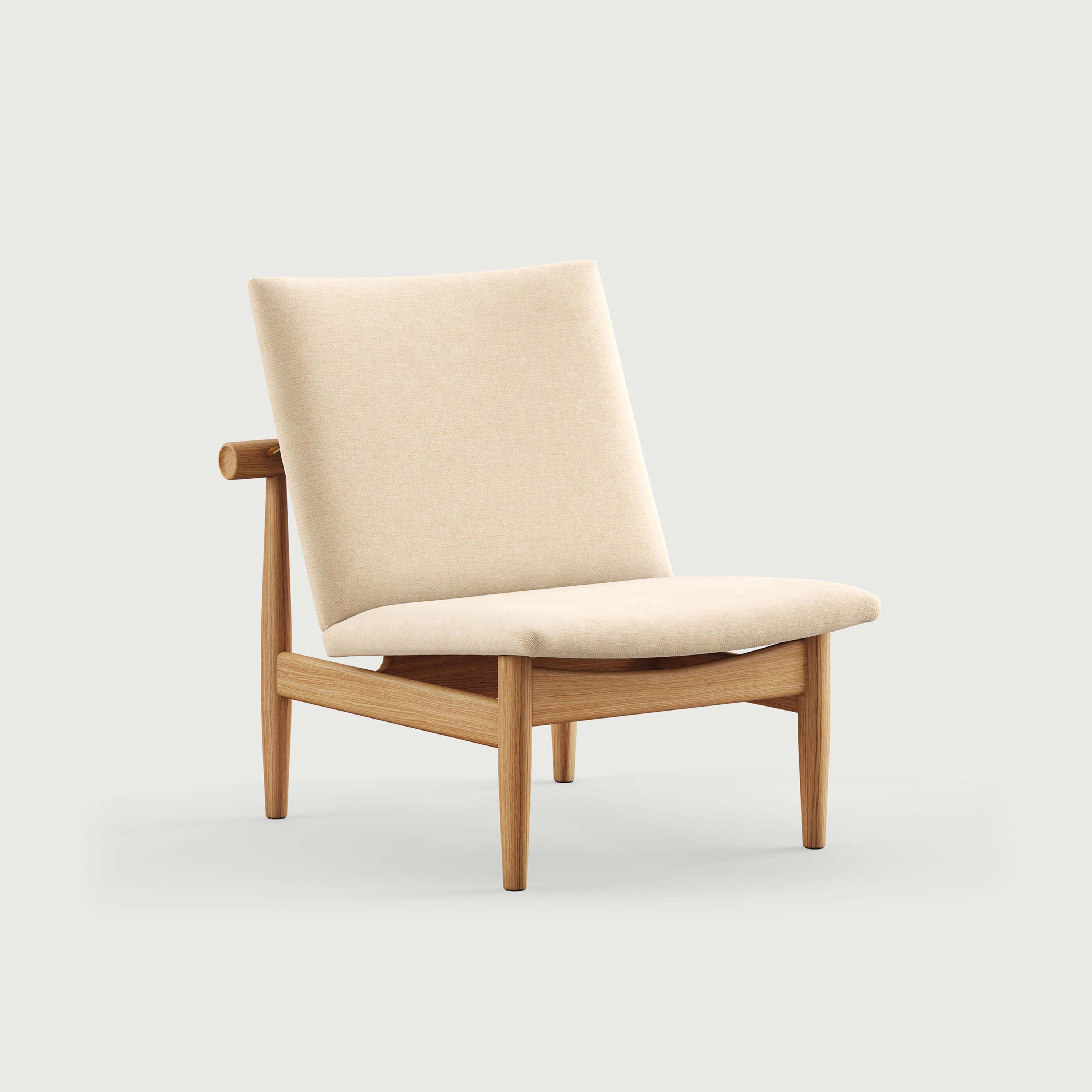 Mostrar el producto Japan Chair del fabricante House of Finn Juhl - Onecollection