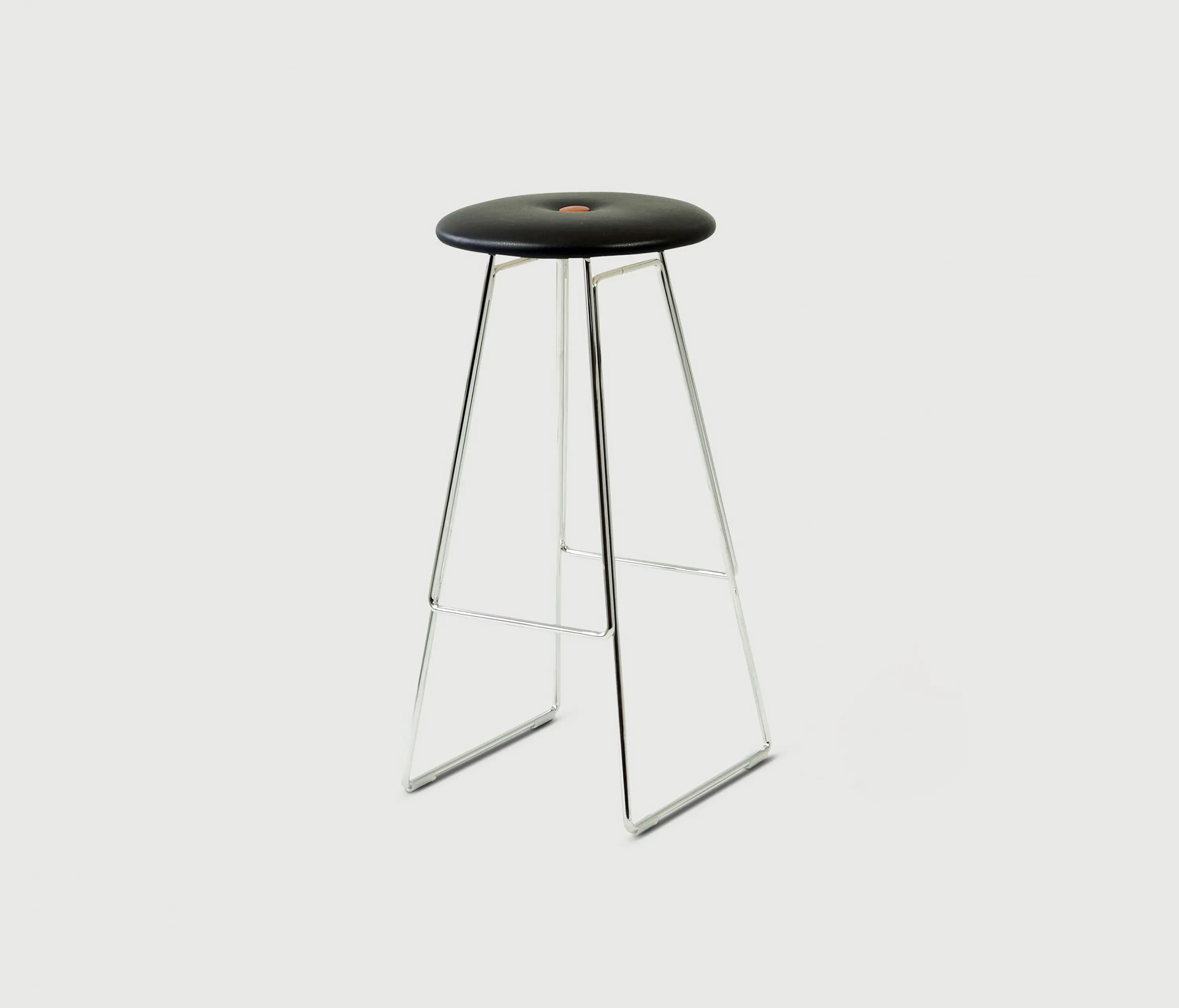 House of Finn Juhl - Onecollection - Time Bar Stool