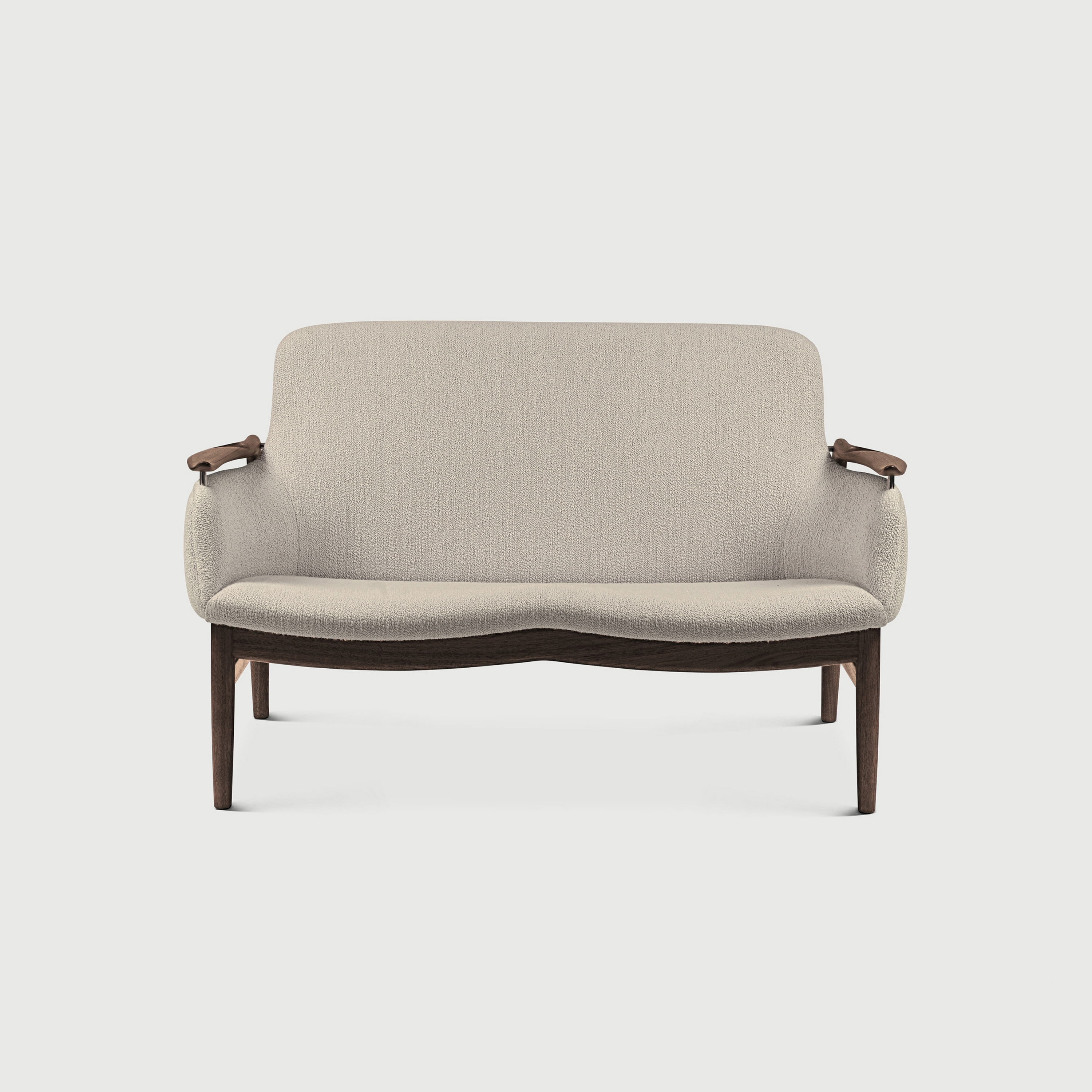 Afficher le produit 53 Sofa du fabricant House of Finn Juhl - Onecollection