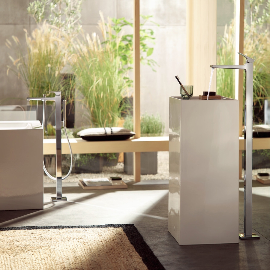 hansgrohe Lavabo