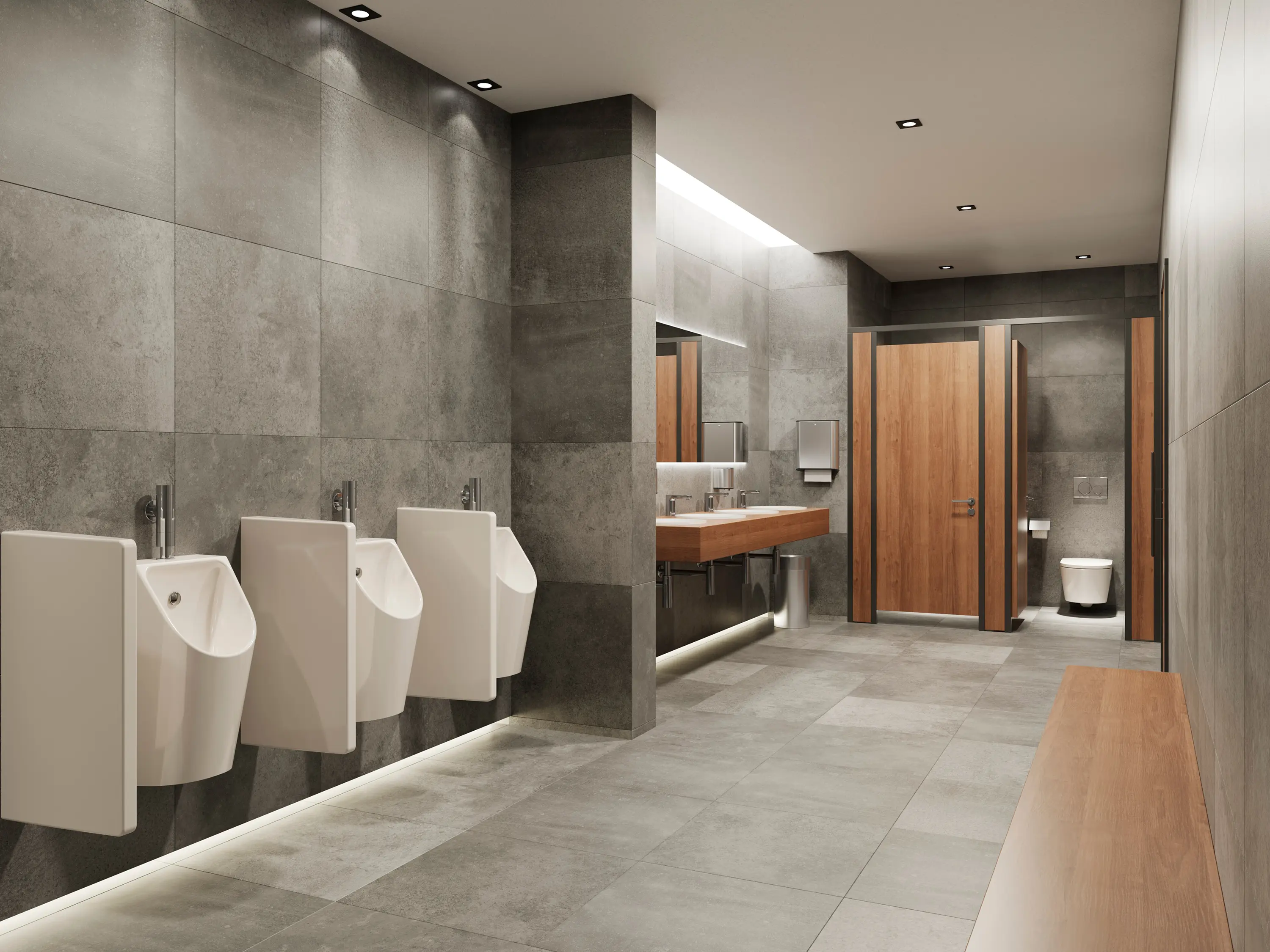 Hansgrohe - hansgrohe AddStoris Gancio porta asciugamani singolo