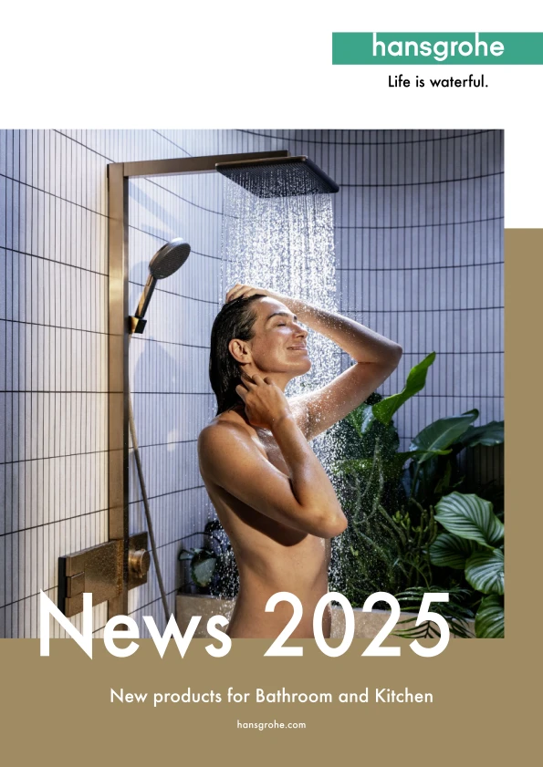 Immagine di anteprima del file News 2025