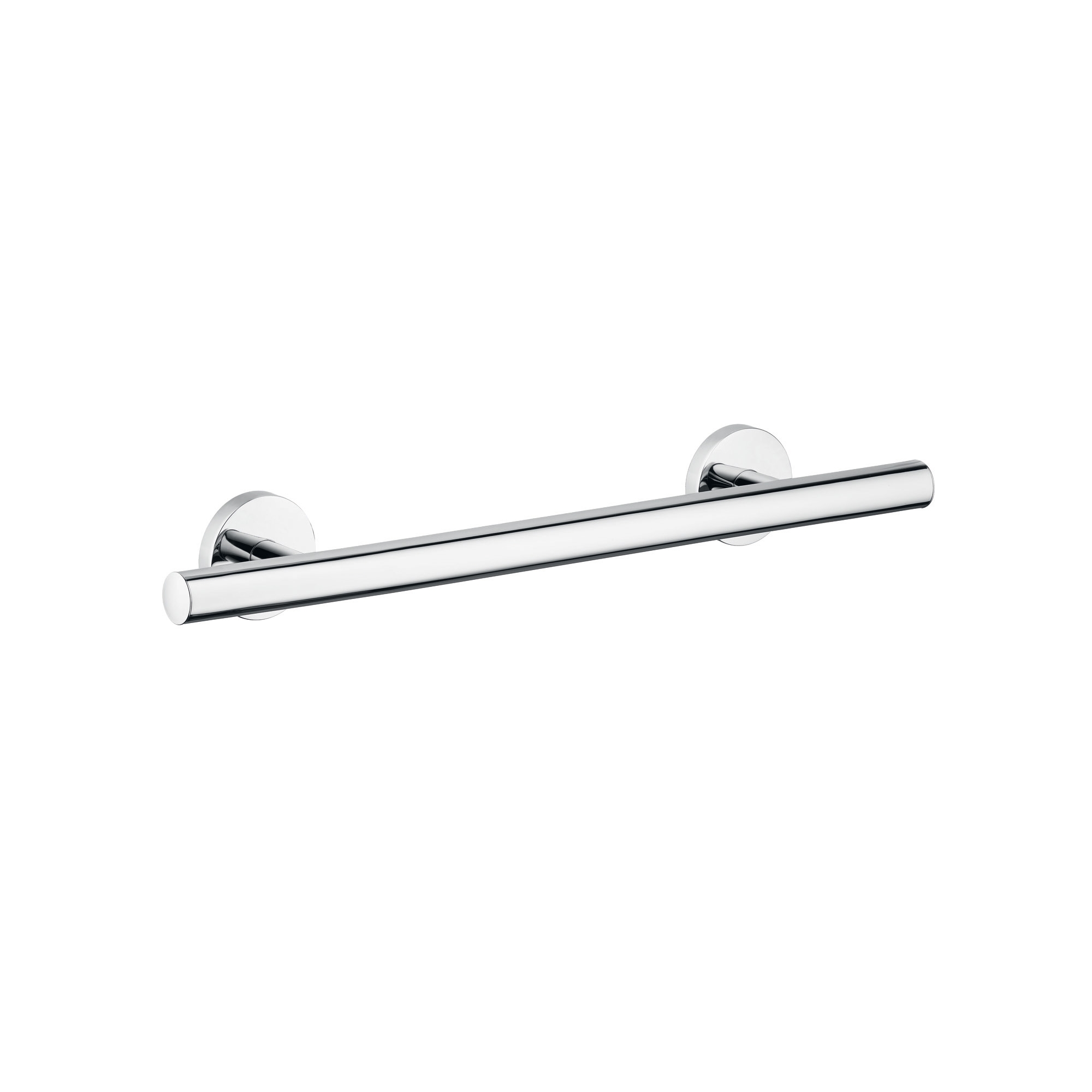 hansgrohe Logis Grab bar