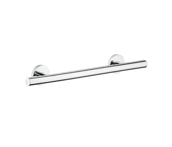 Hansgrohe - hansgrohe Logis Grab bar
