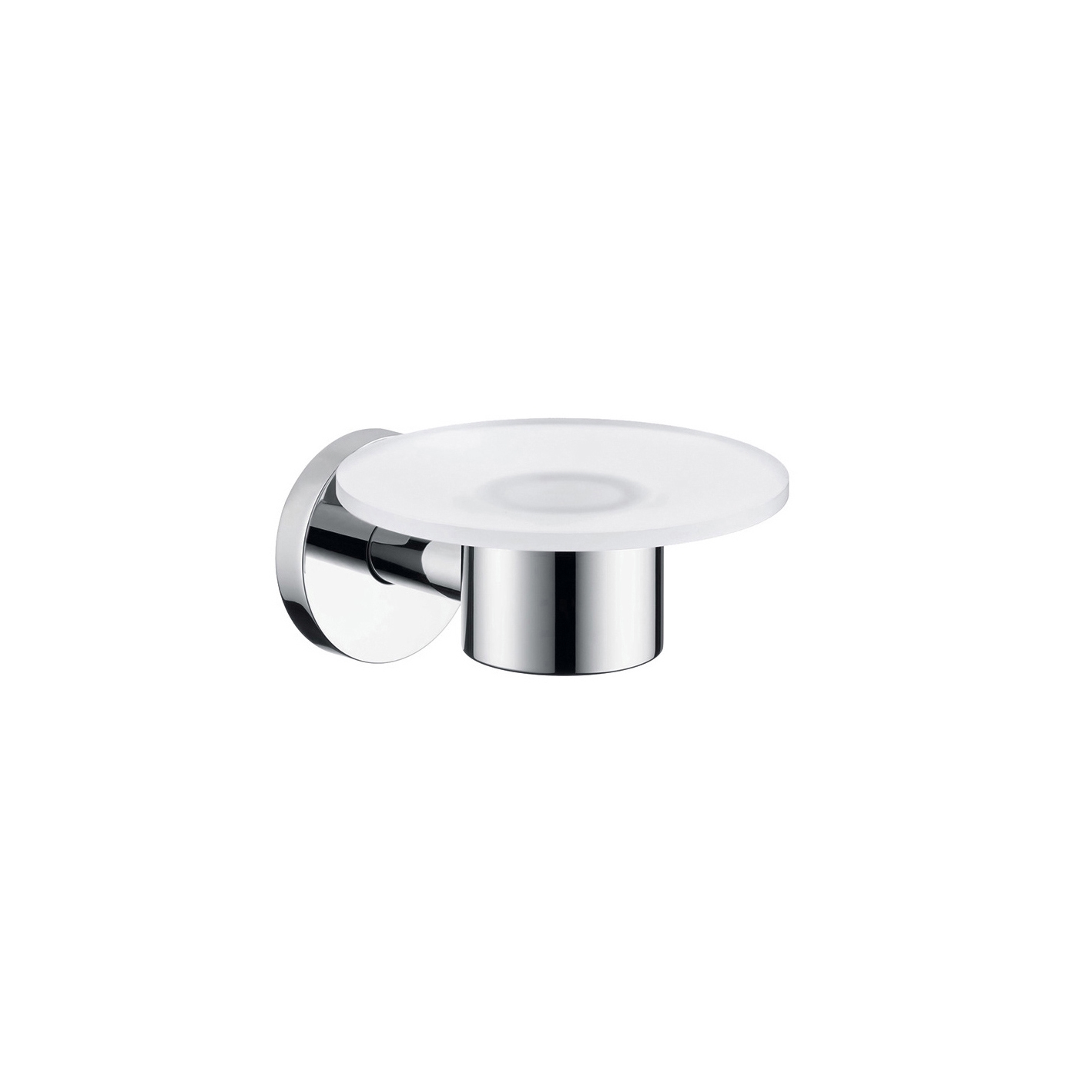 Produkt hansgrohe Logis Seifenschale des Herstellers Hansgrohe anzeigen