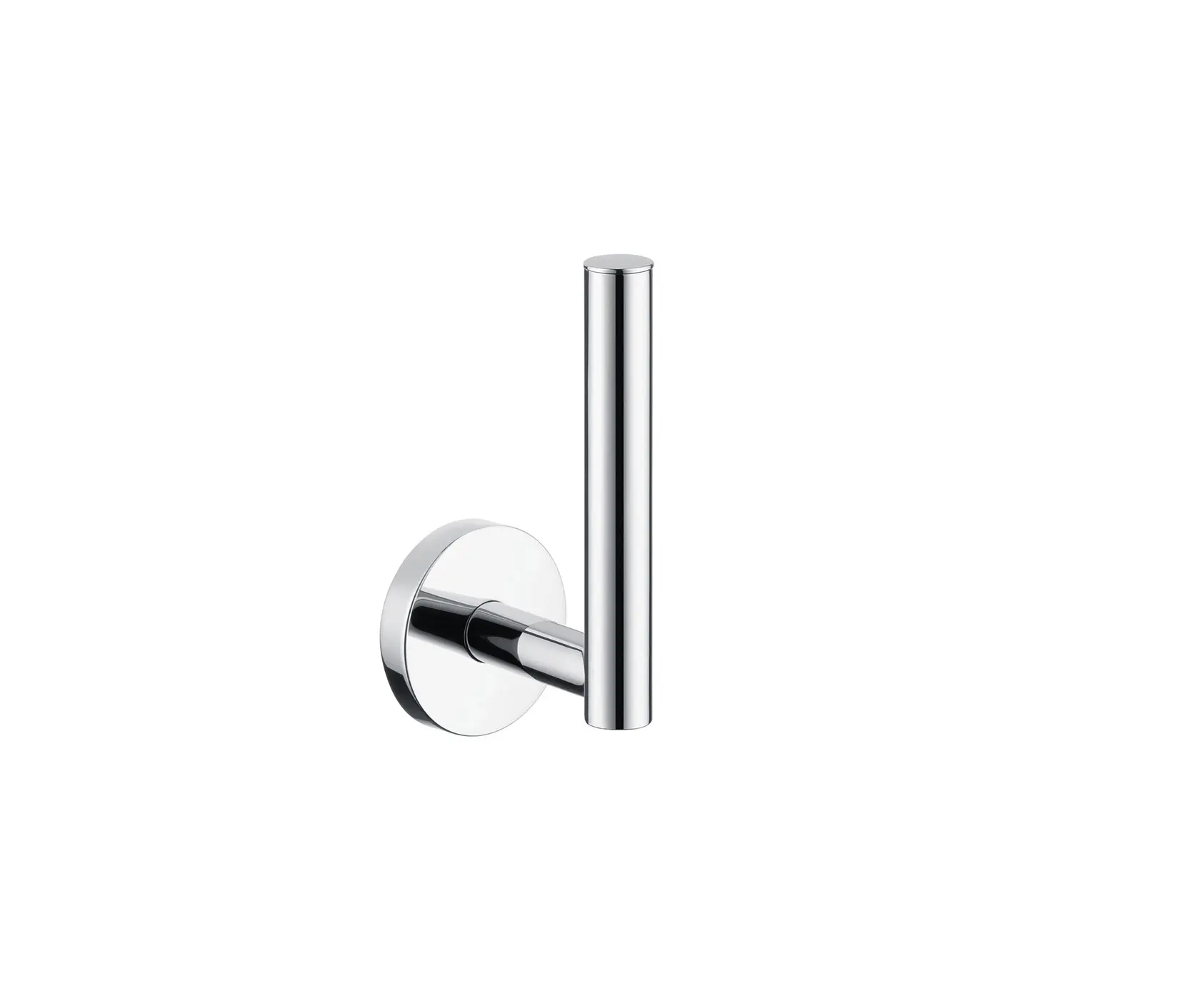 Hansgrohe - hansgrohe Logis Ersatzpapierrollenhalter
