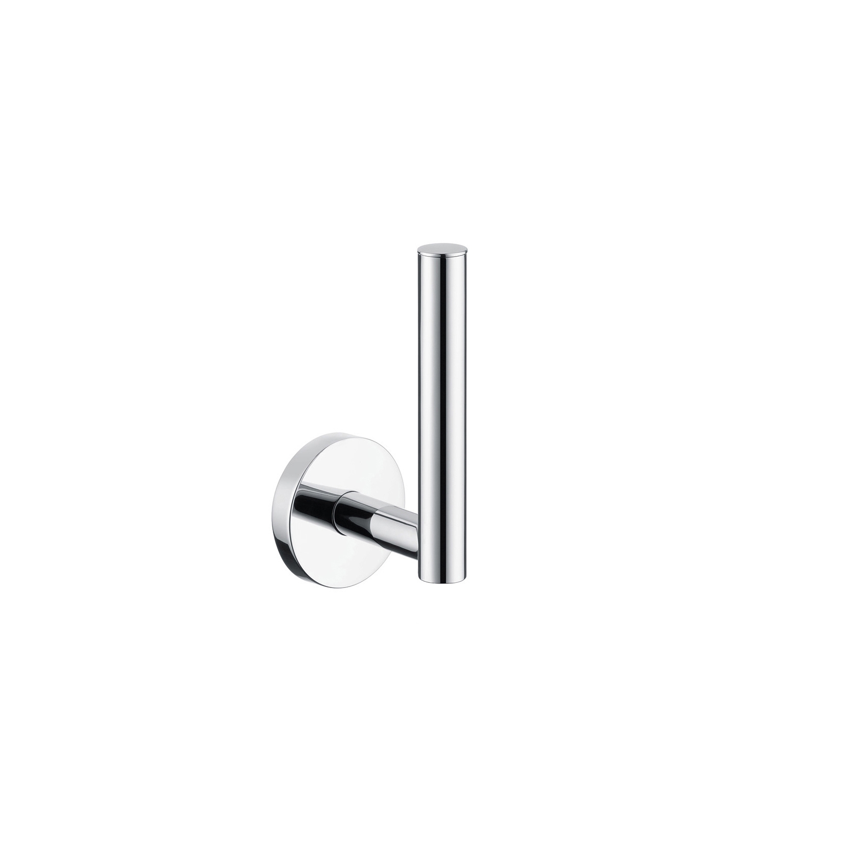 hansgrohe Logis Spare roll holder
