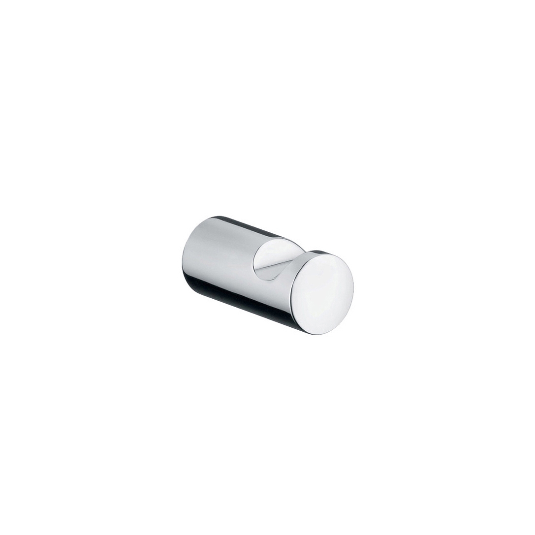 Display product hansgrohe Logis Single hook from manufacturer Hansgrohe