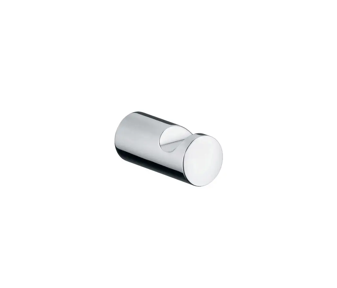 Hansgrohe - hansgrohe Logis Single hook