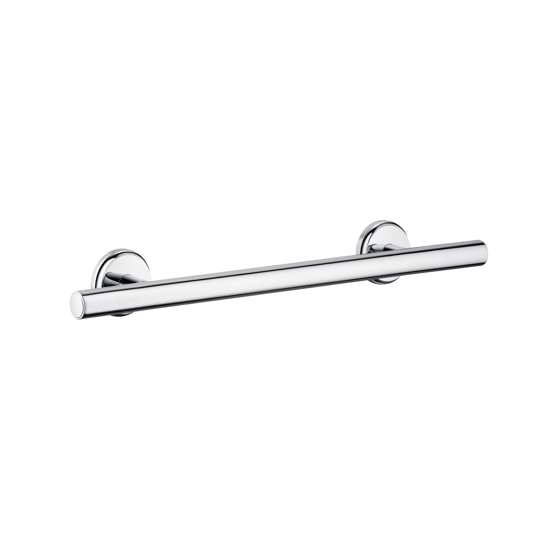 Display product hansgrohe Logis Classic Grab bar from manufacturer Hansgrohe