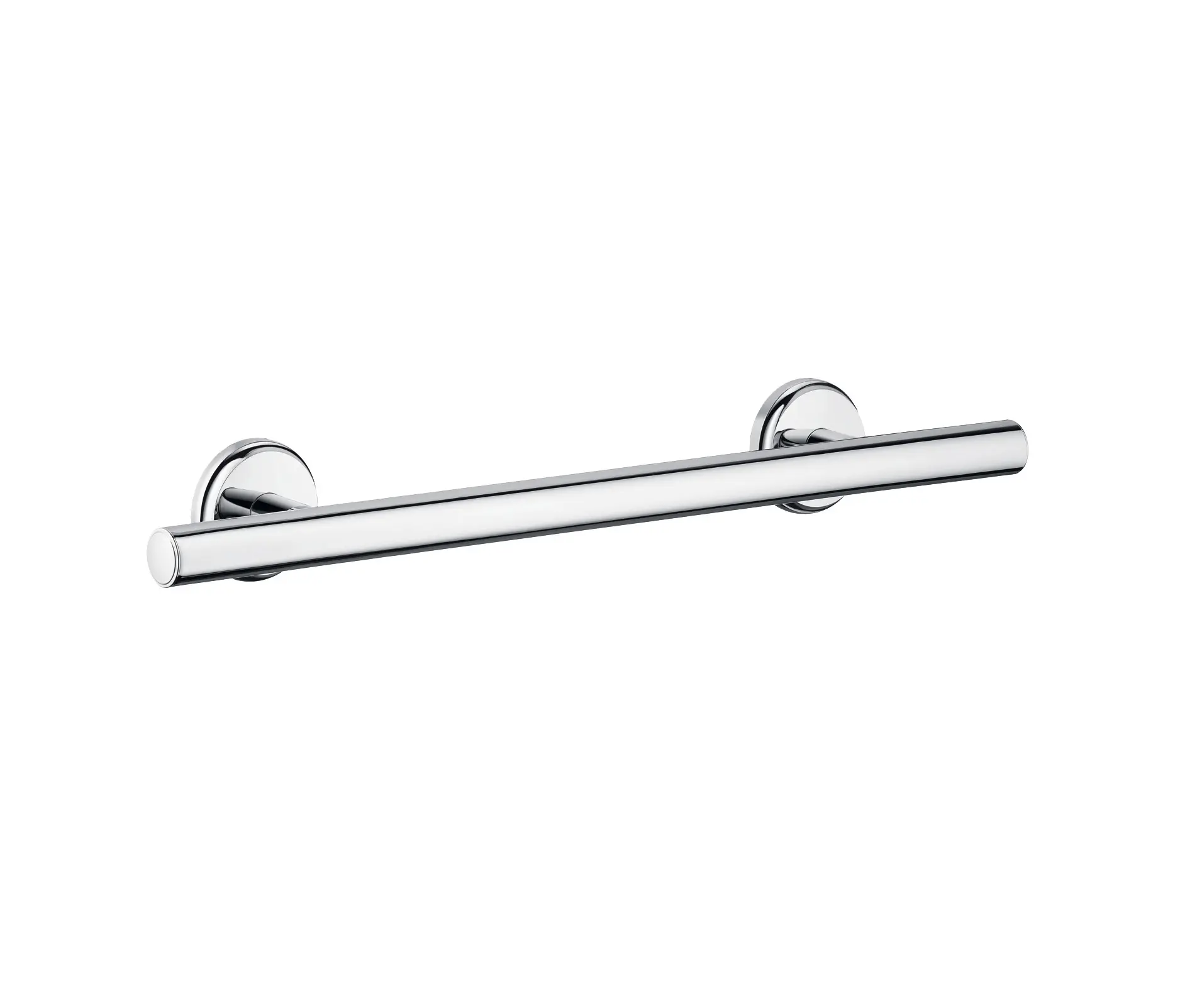 Hansgrohe - hansgrohe Logis Classic Grab bar