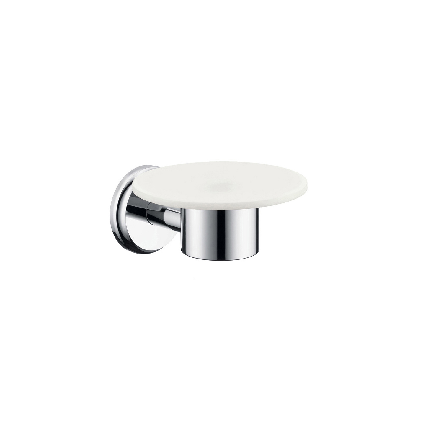Display product hansgrohe Logis Classic Soap dish from manufacturer Hansgrohe