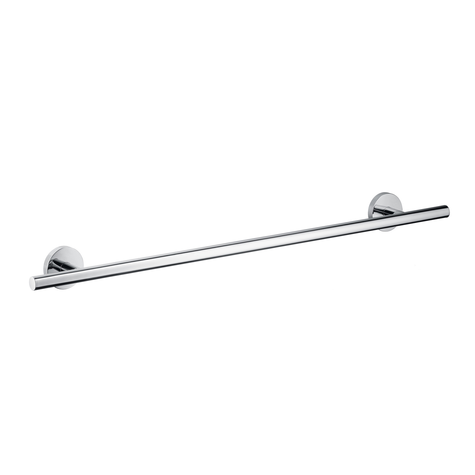 Produkt hansgrohe Logis Badetuchhalter des Herstellers Hansgrohe anzeigen