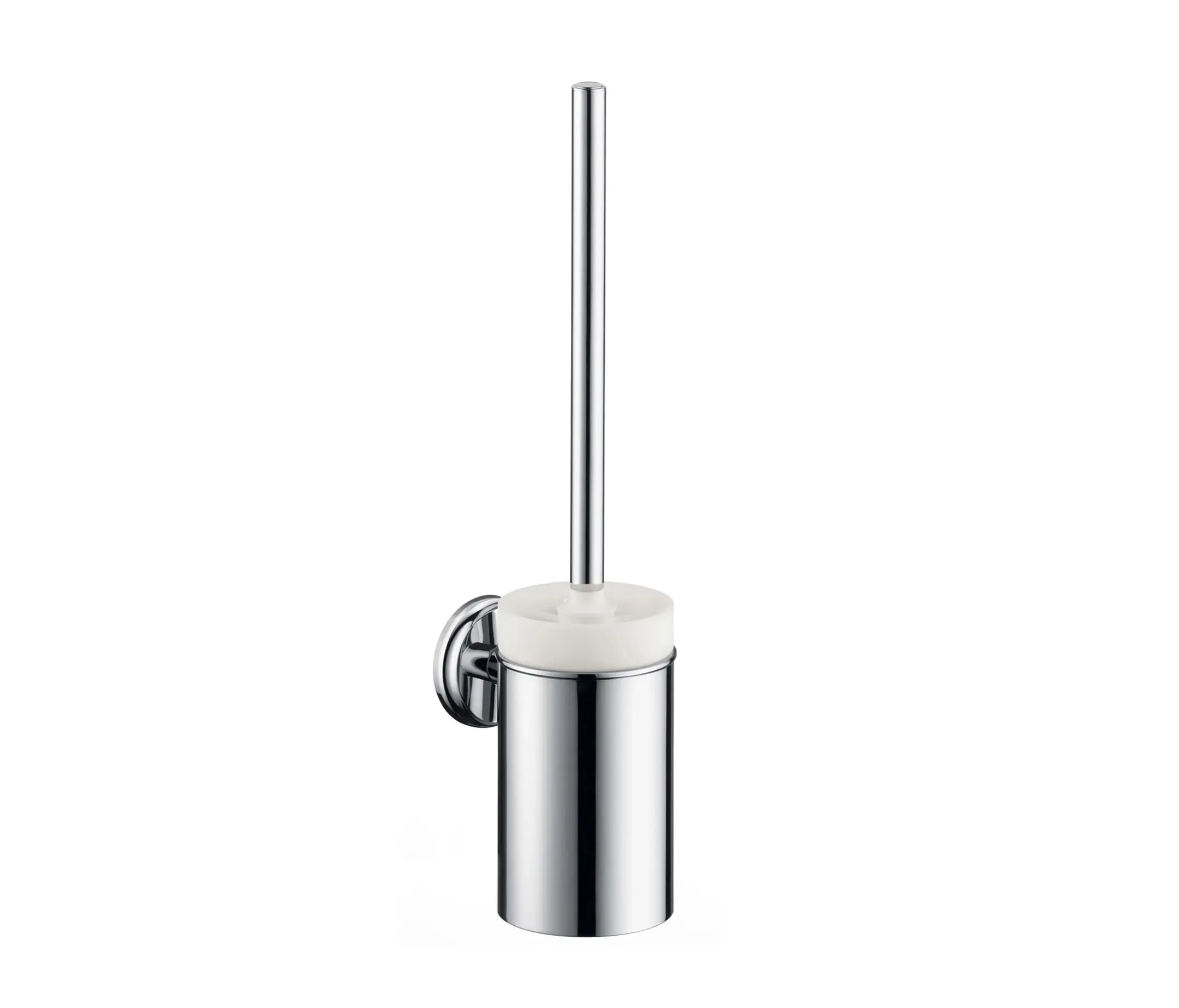 Hansgrohe - hansgrohe Porte-brosse WC Classic