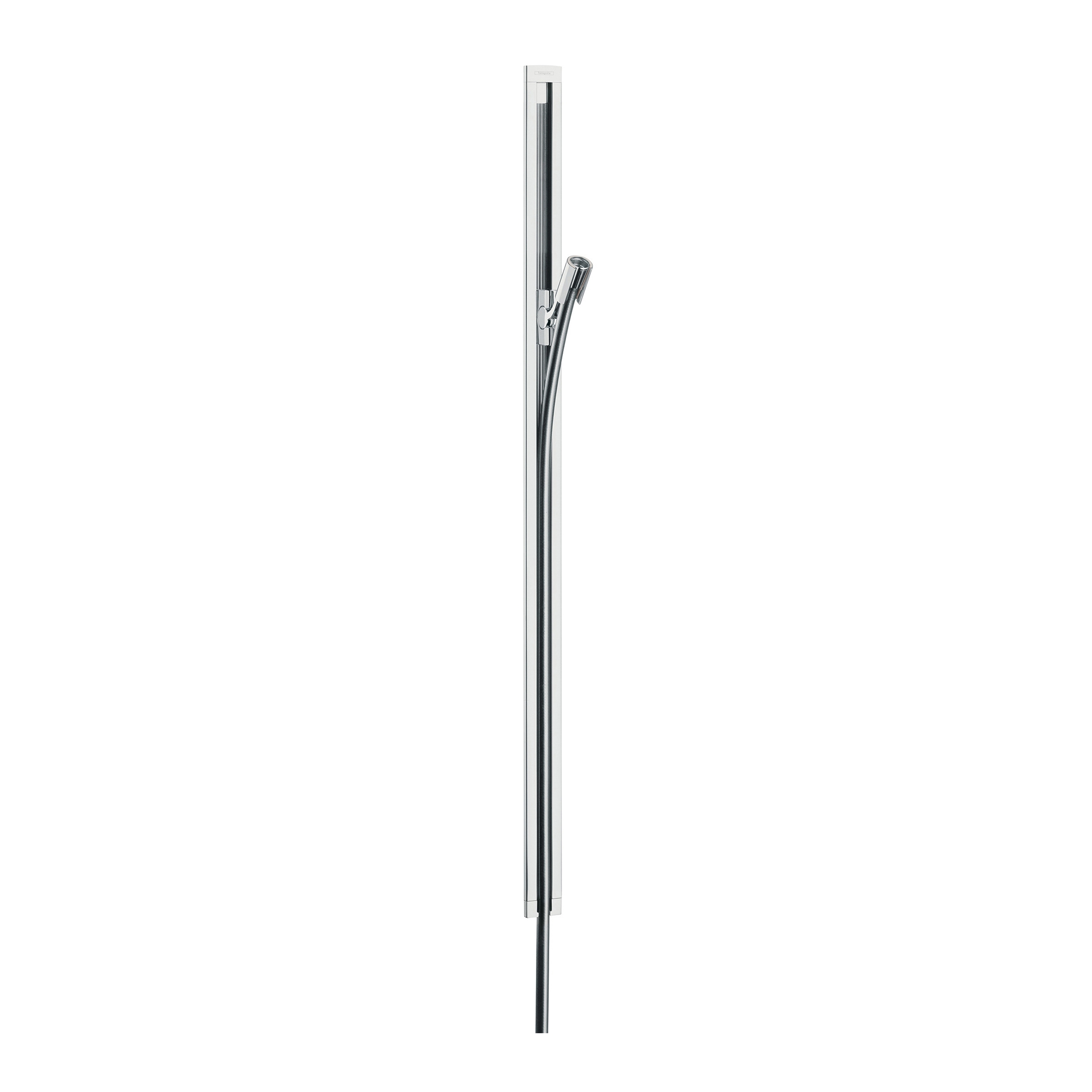 Mostra il prodotto hansgrohe PuraVida Unica wall bar 0.90 m del produttore Hansgrohe
