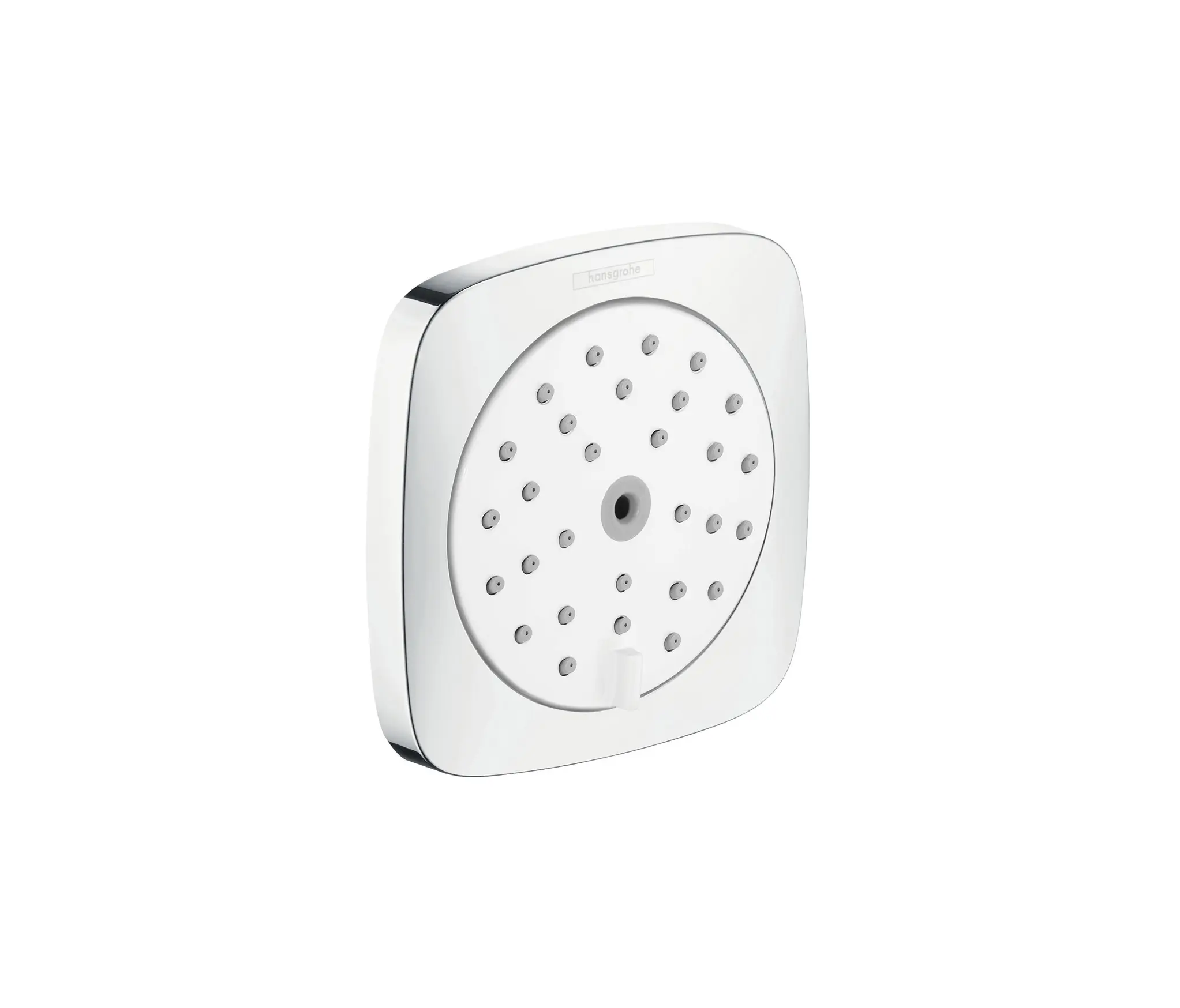Hansgrohe - hansgrohe PuraVida 100 1jet body shower
