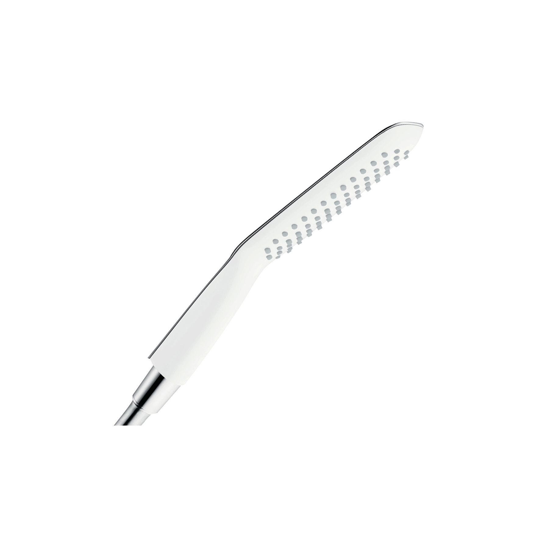Produkt hansgrohe PuraVida 120 Air 1jet Stabhandbrause des Herstellers Hansgrohe anzeigen
