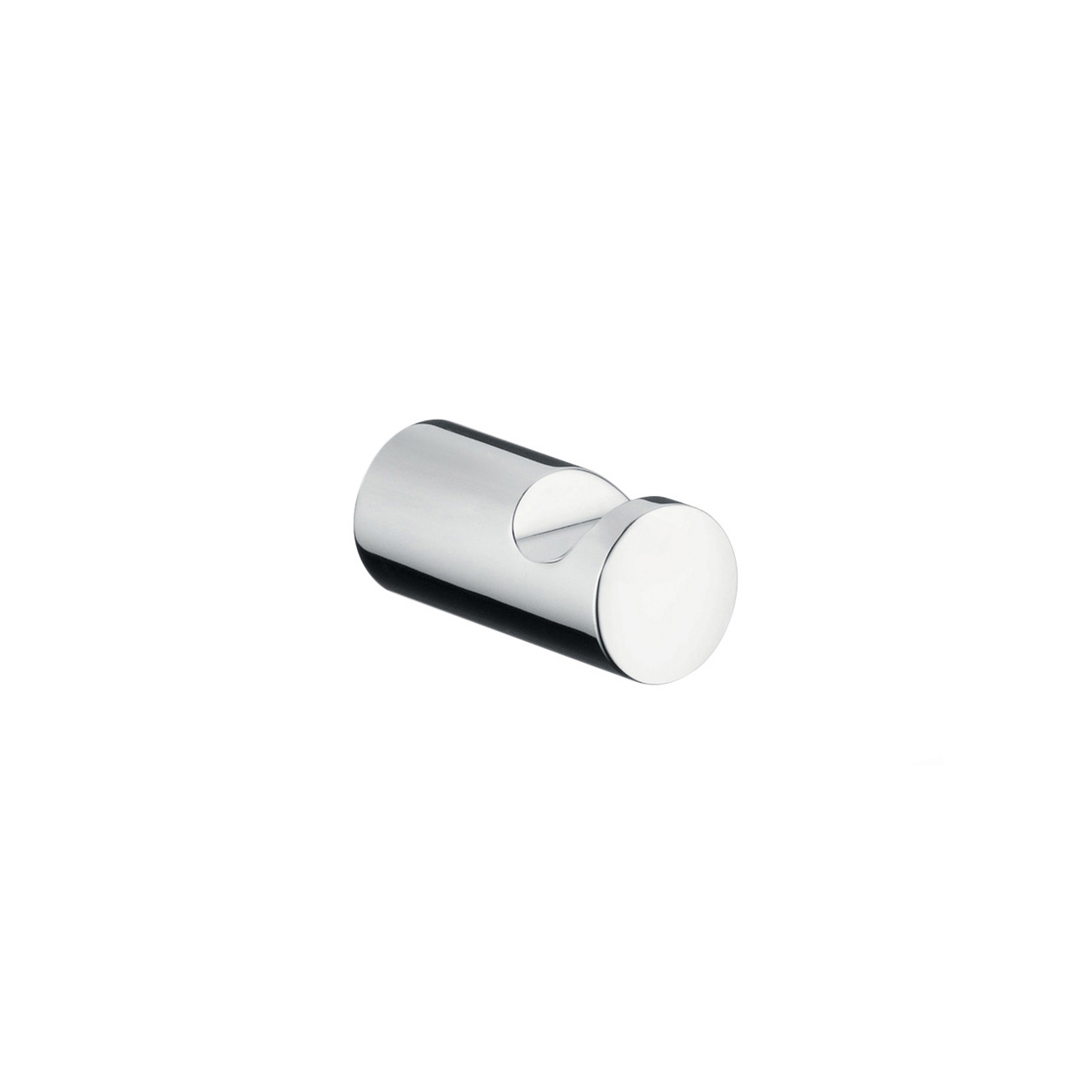 Display product hansgrohe Single hook from manufacturer Hansgrohe