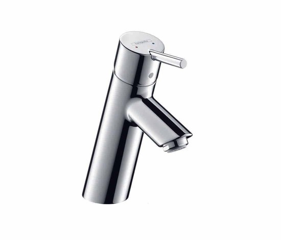 Mostra il prodotto Hansgrohe Talis S² Single Lever Basin Mixer del produttore Hansgrohe