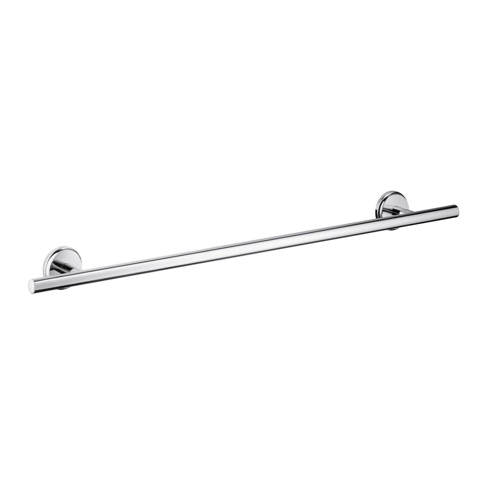 Mostra il prodotto hansgrohe Logis Classic Bath towel holder del produttore Hansgrohe