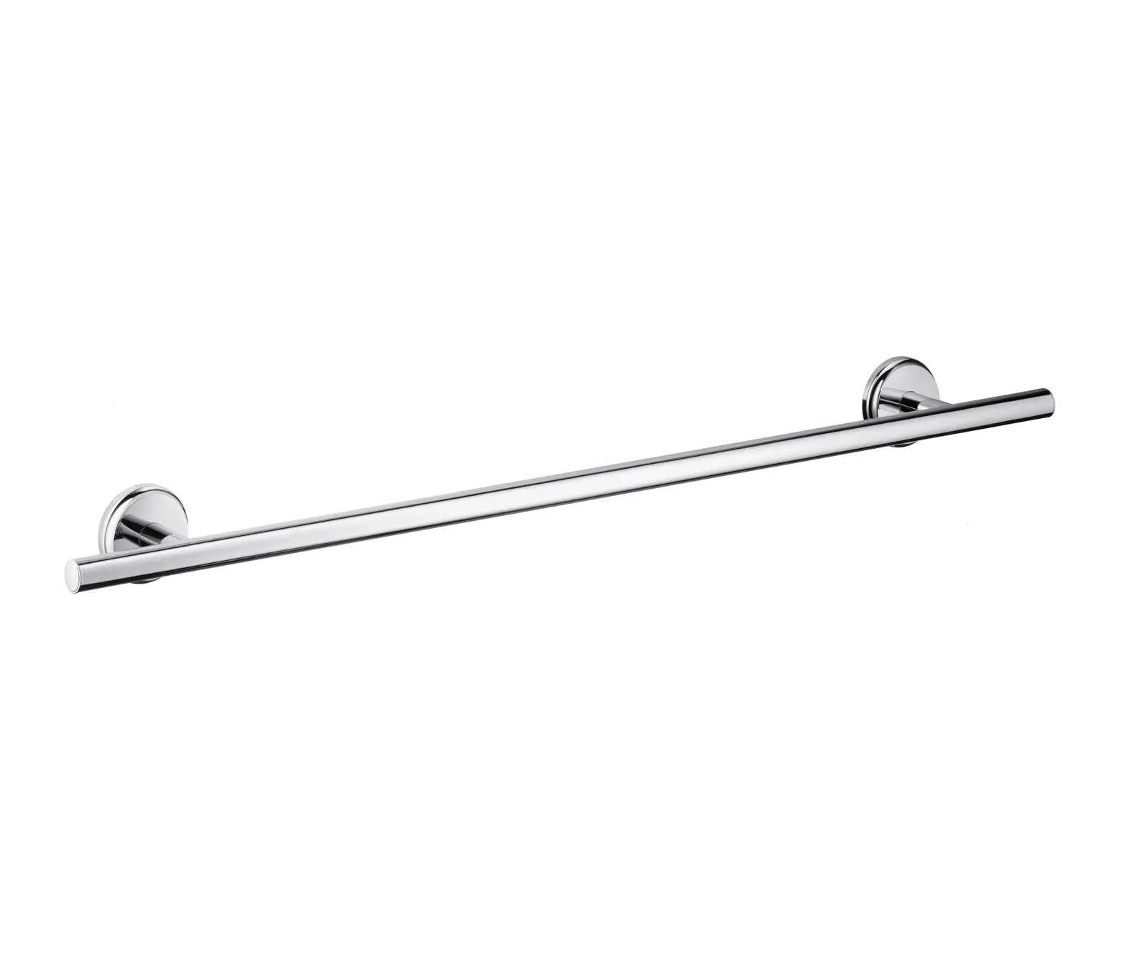 Hansgrohe - hansgrohe Logis Classic Bath towel holder