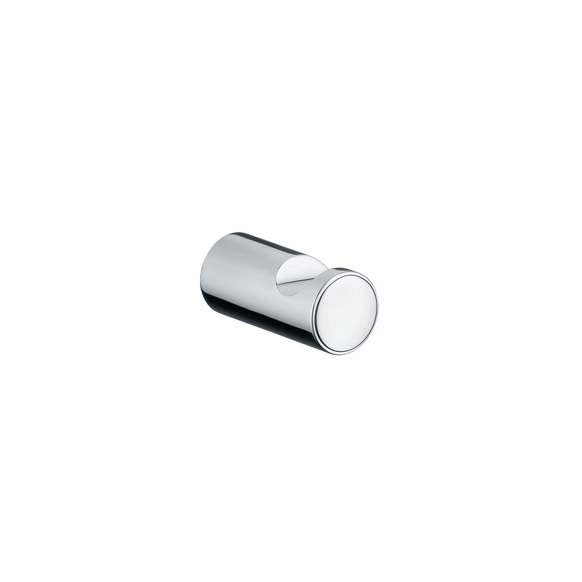 Display product hansgrohe Logis Classic Single hook from manufacturer Hansgrohe